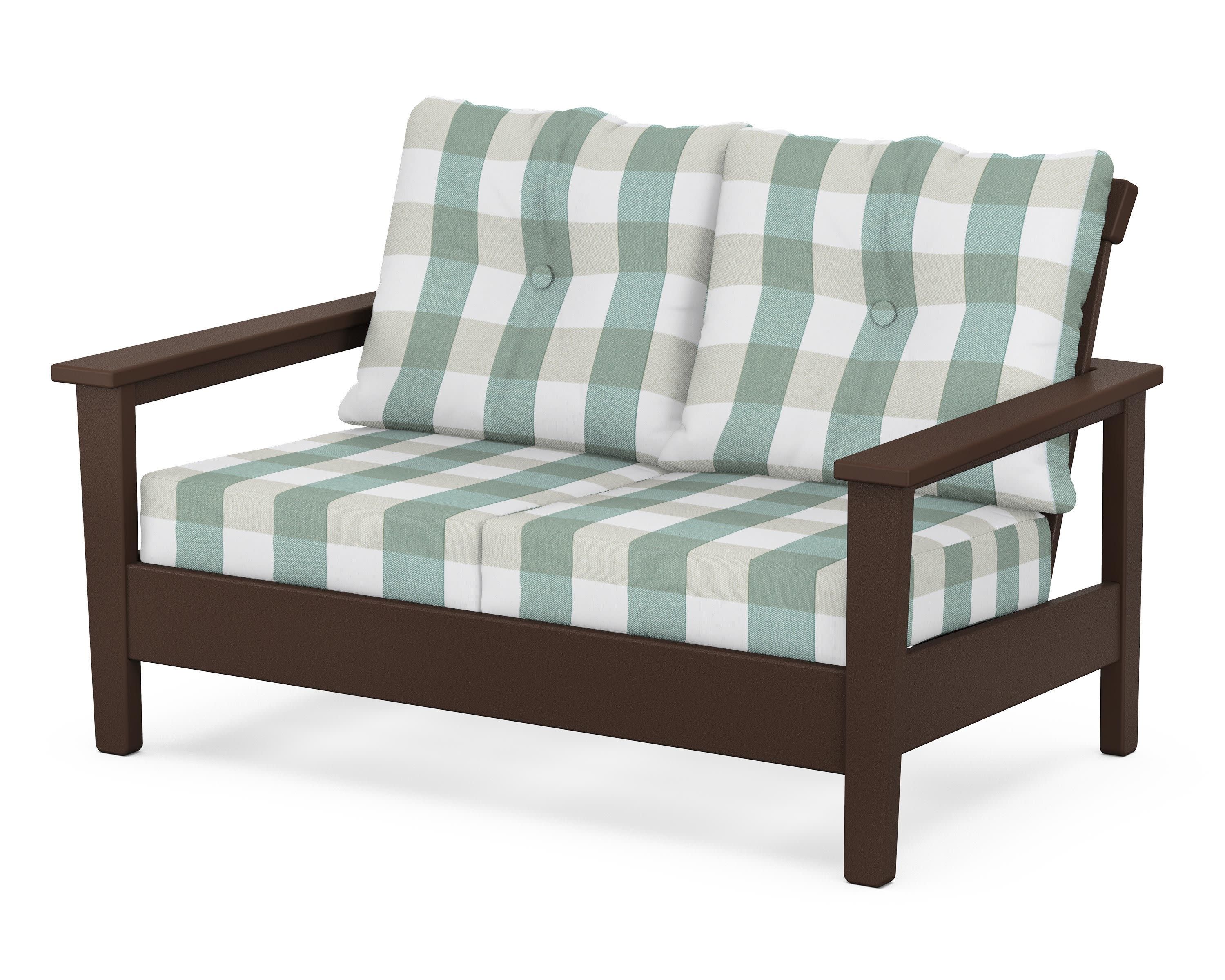 Prescott Deep Seating Loveseat - Image 95