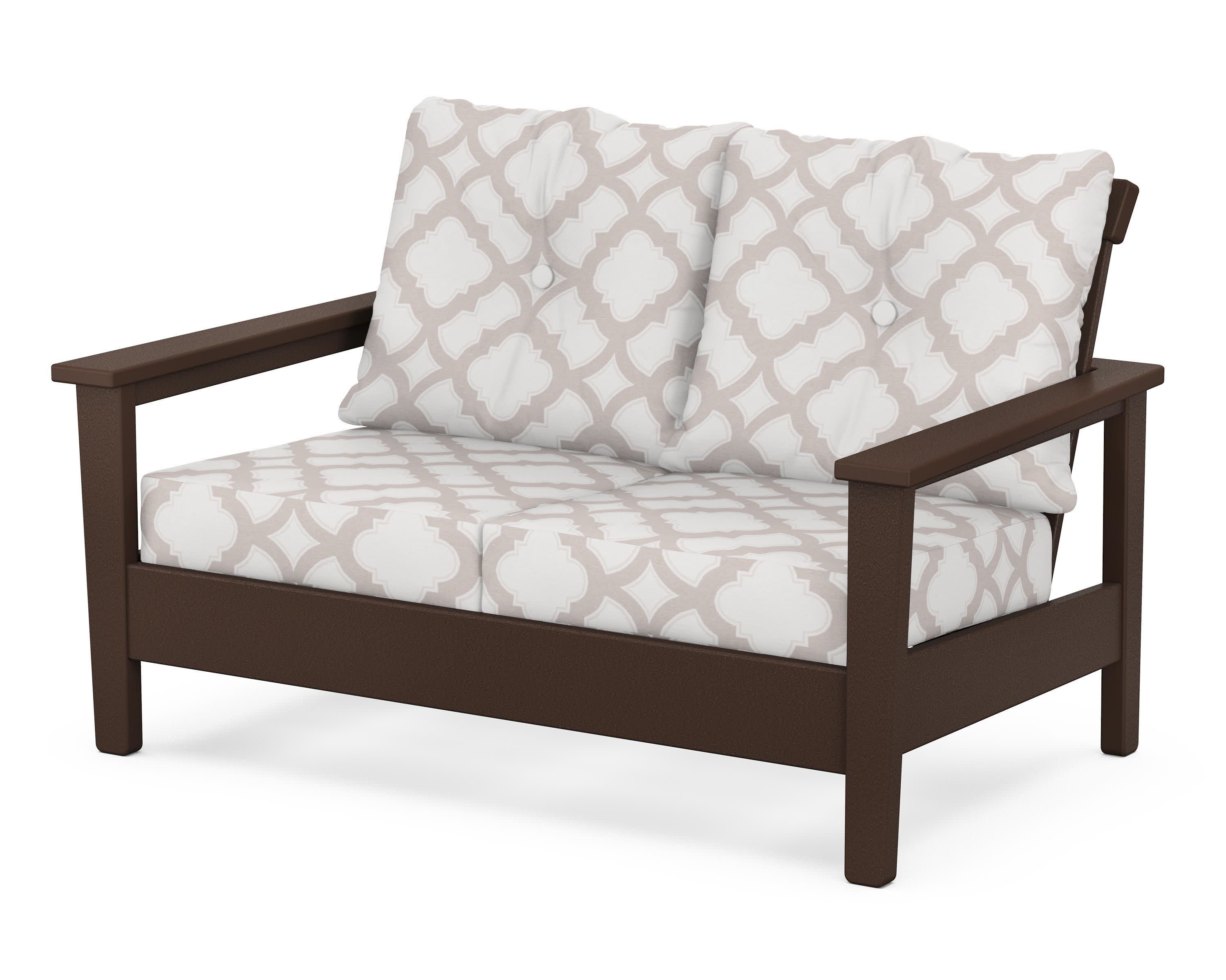 Prescott Deep Seating Loveseat - Image 96