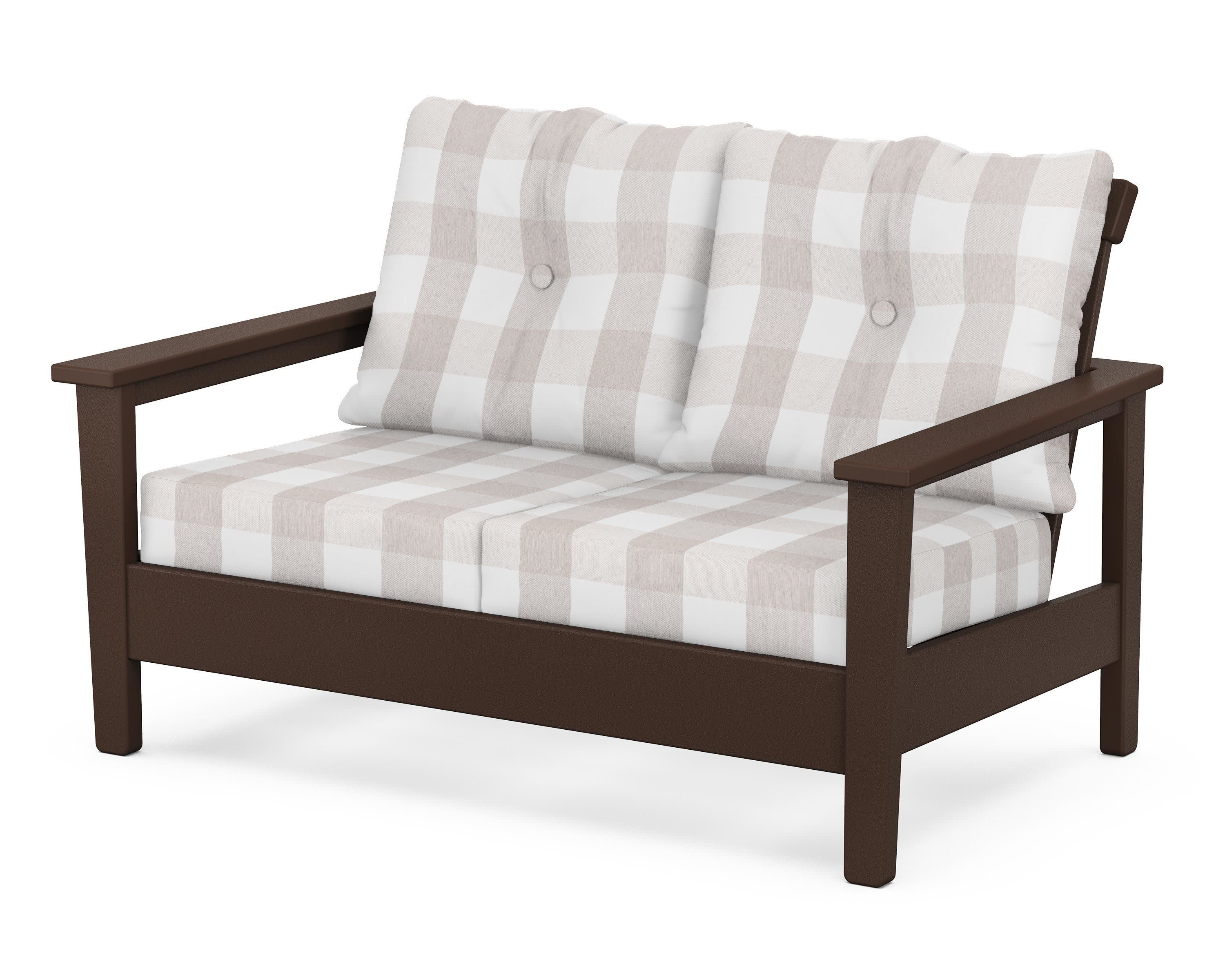 Prescott Deep Seating Loveseat - Image 98