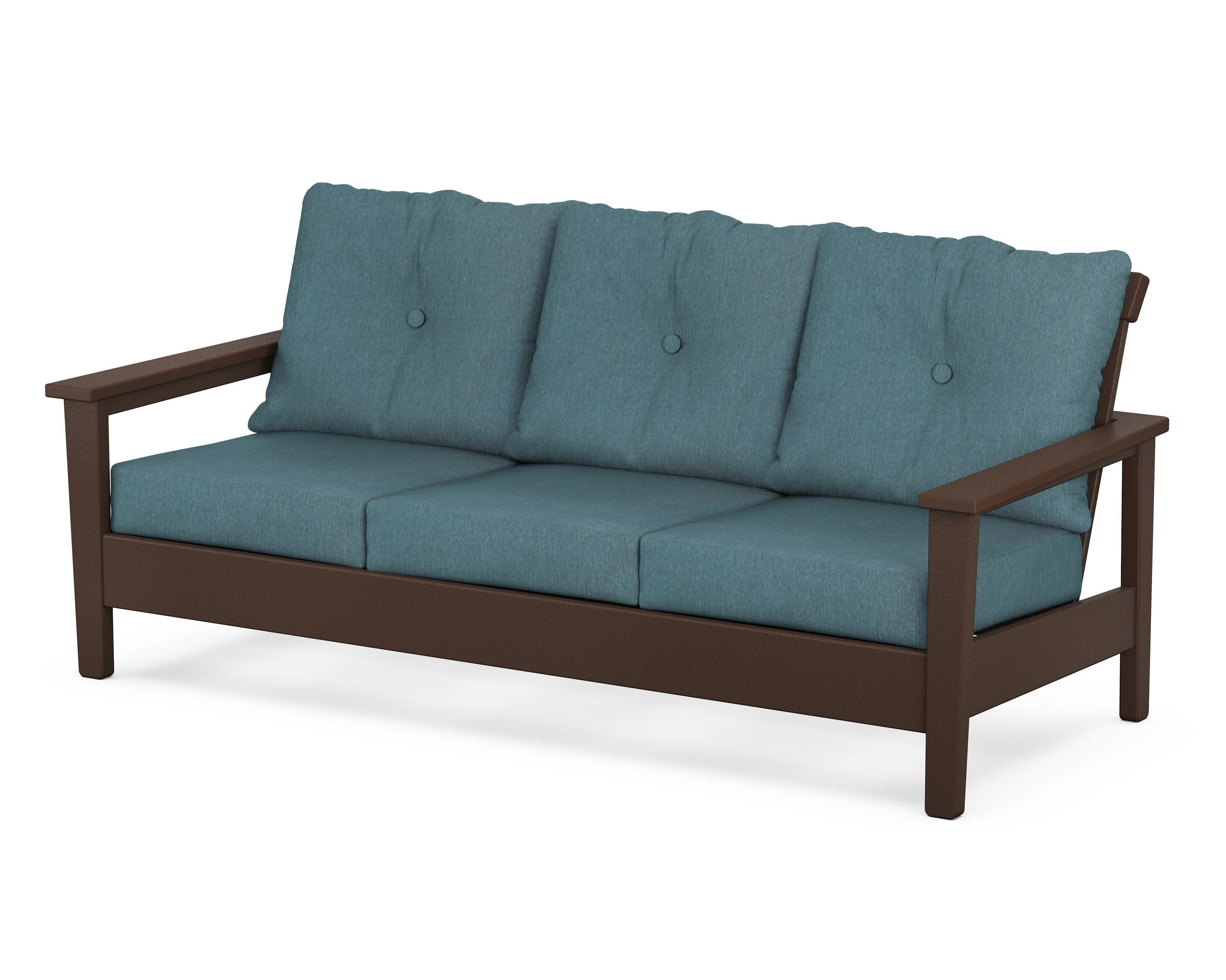 Prescott Deep Seating Sofa - Image 112