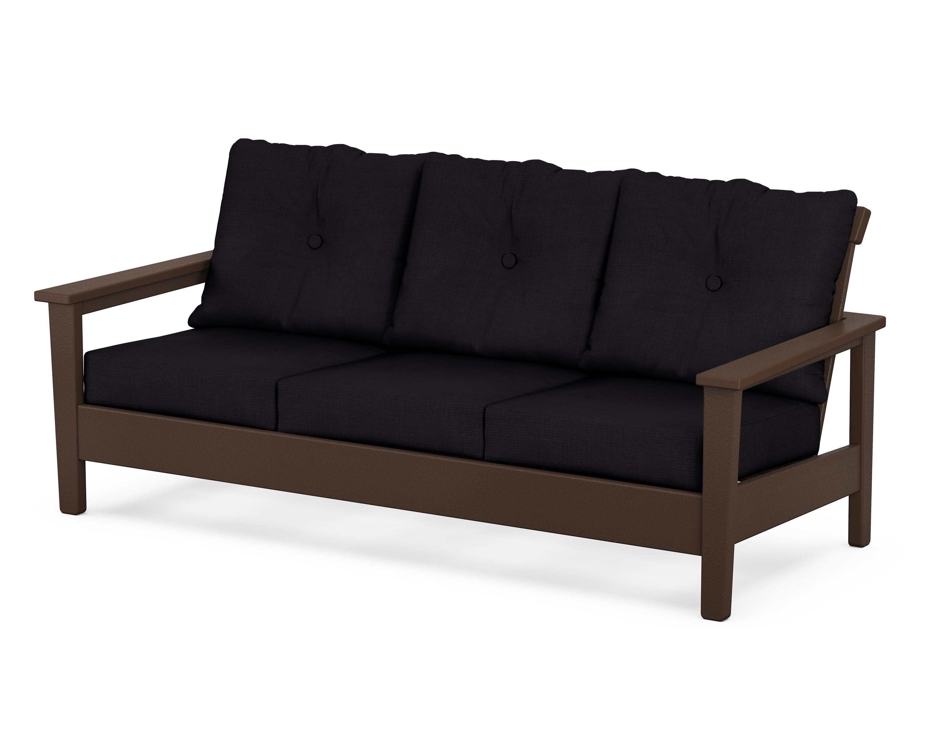 Prescott Deep Seating Sofa - Image 113