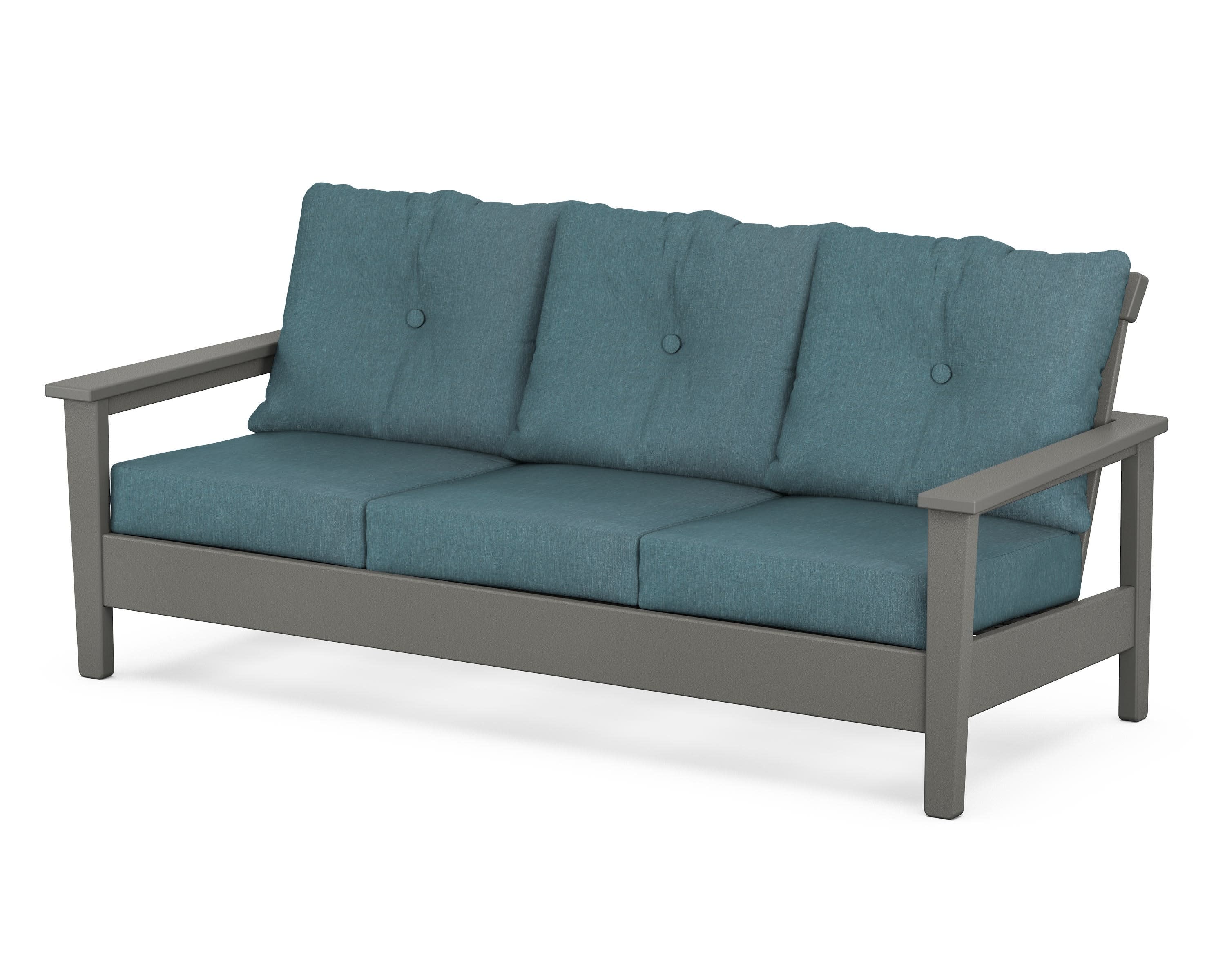 Prescott Deep Seating Sofa - Image 154