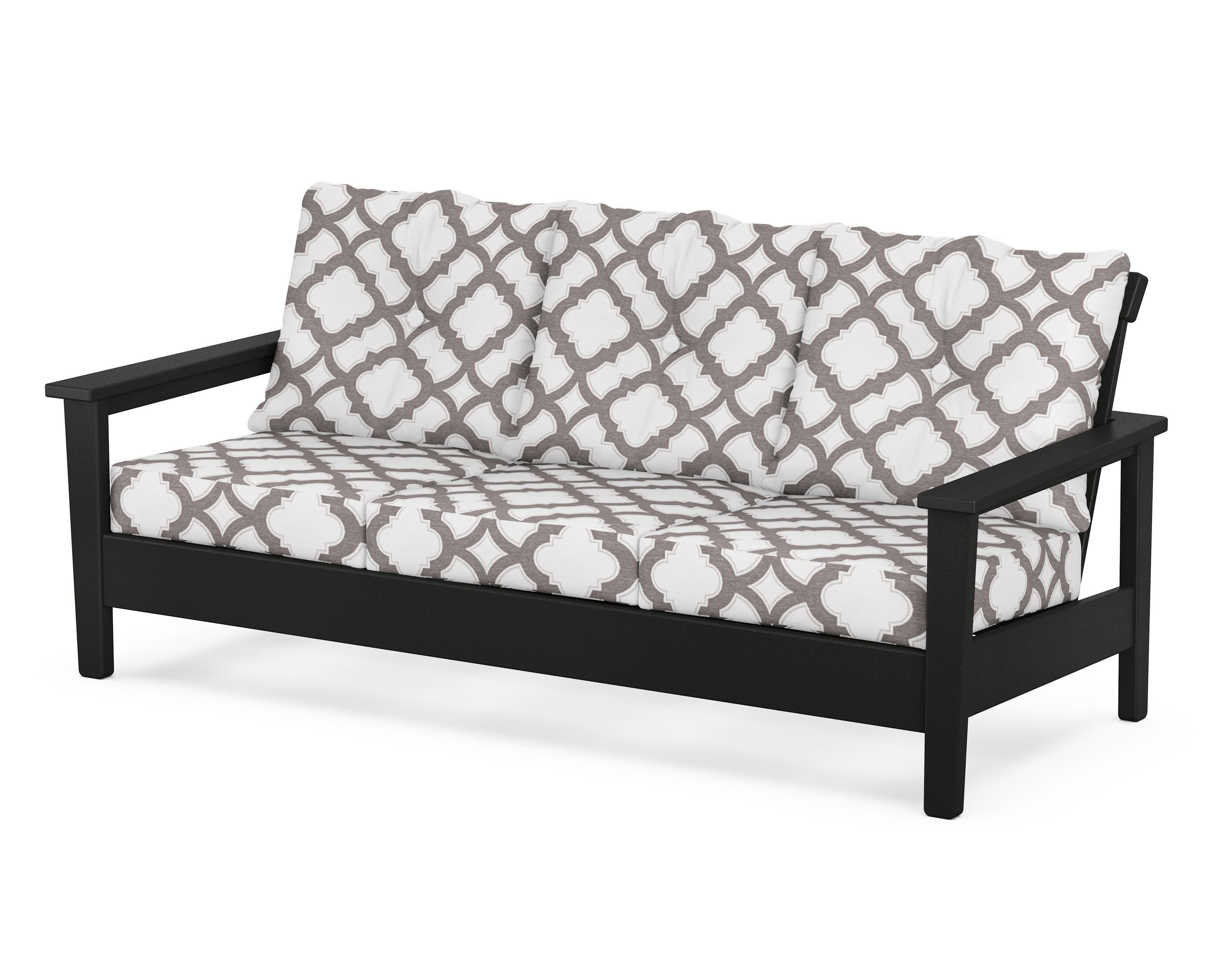 Prescott Deep Seating Sofa - Image 181