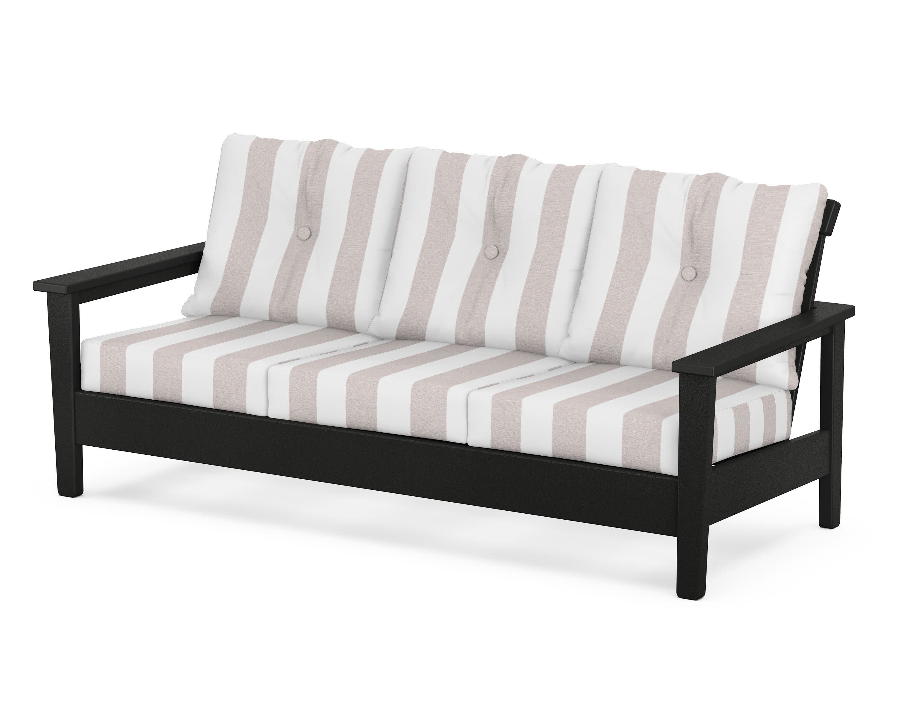 Prescott Deep Seating Sofa - Image 187
