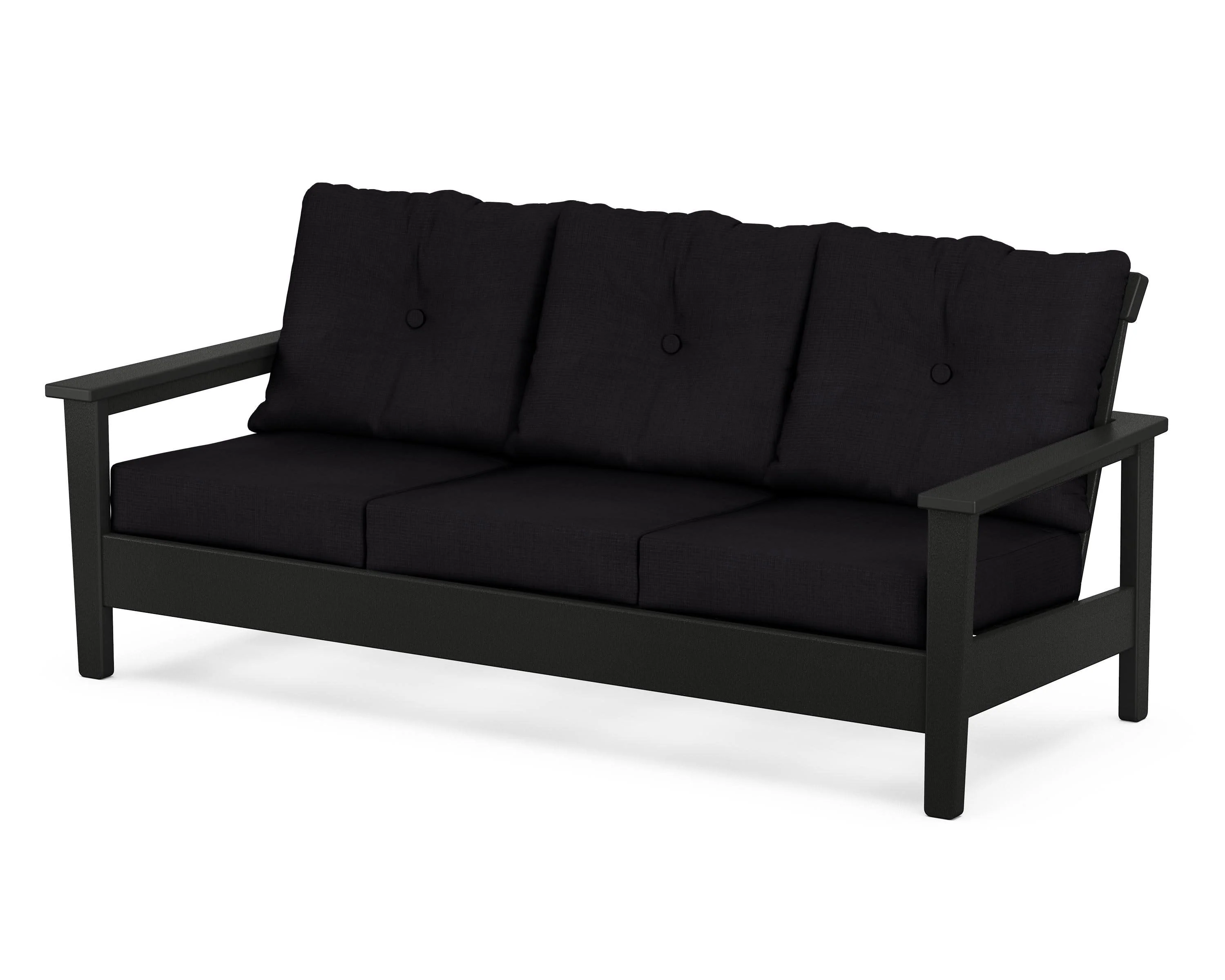 Prescott Deep Seating Sofa - Image 197