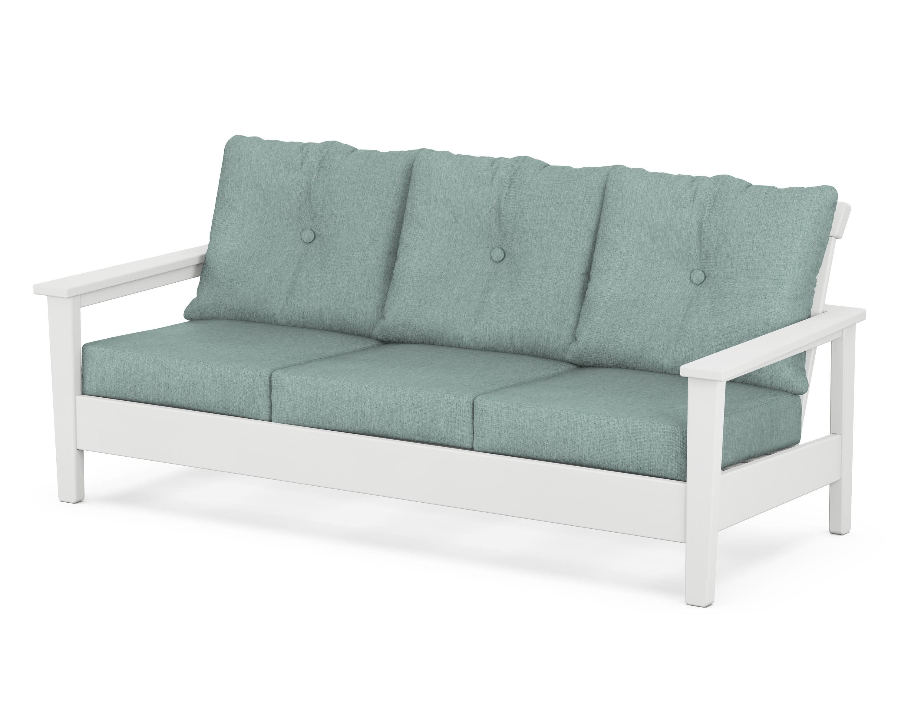 Prescott Deep Seating Sofa - Image 27