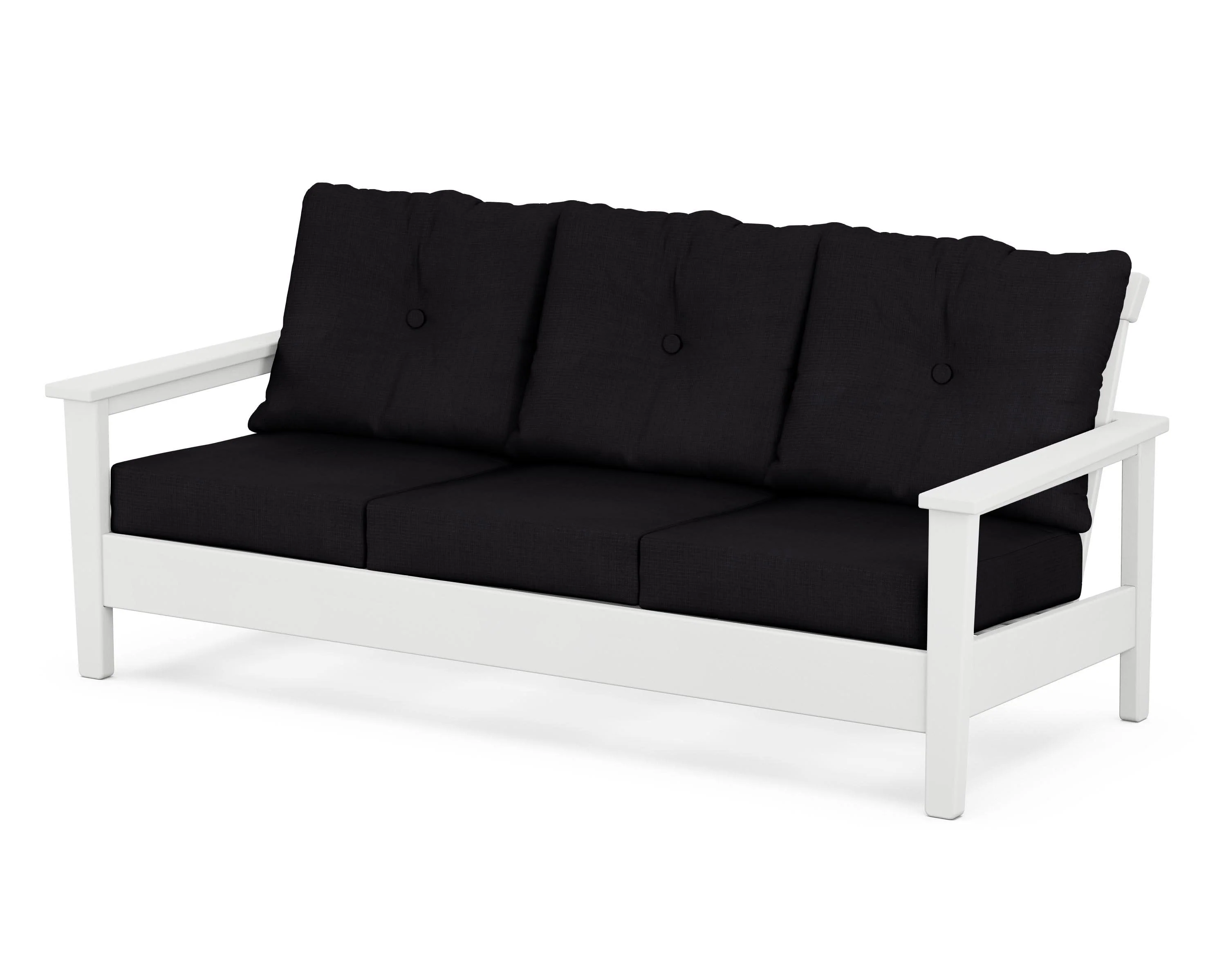 Prescott Deep Seating Sofa - Image 29