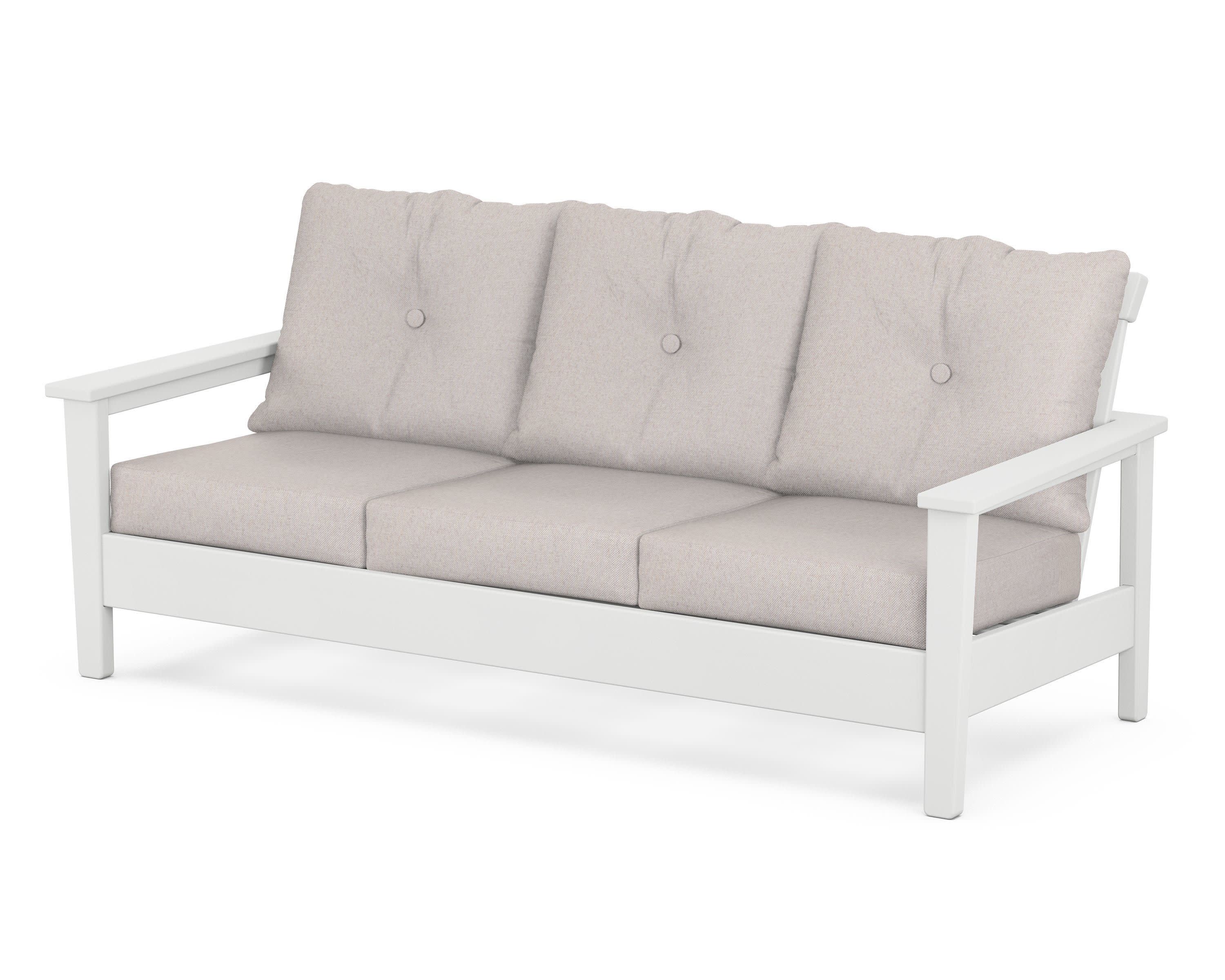 Prescott Deep Seating Sofa - Image 32