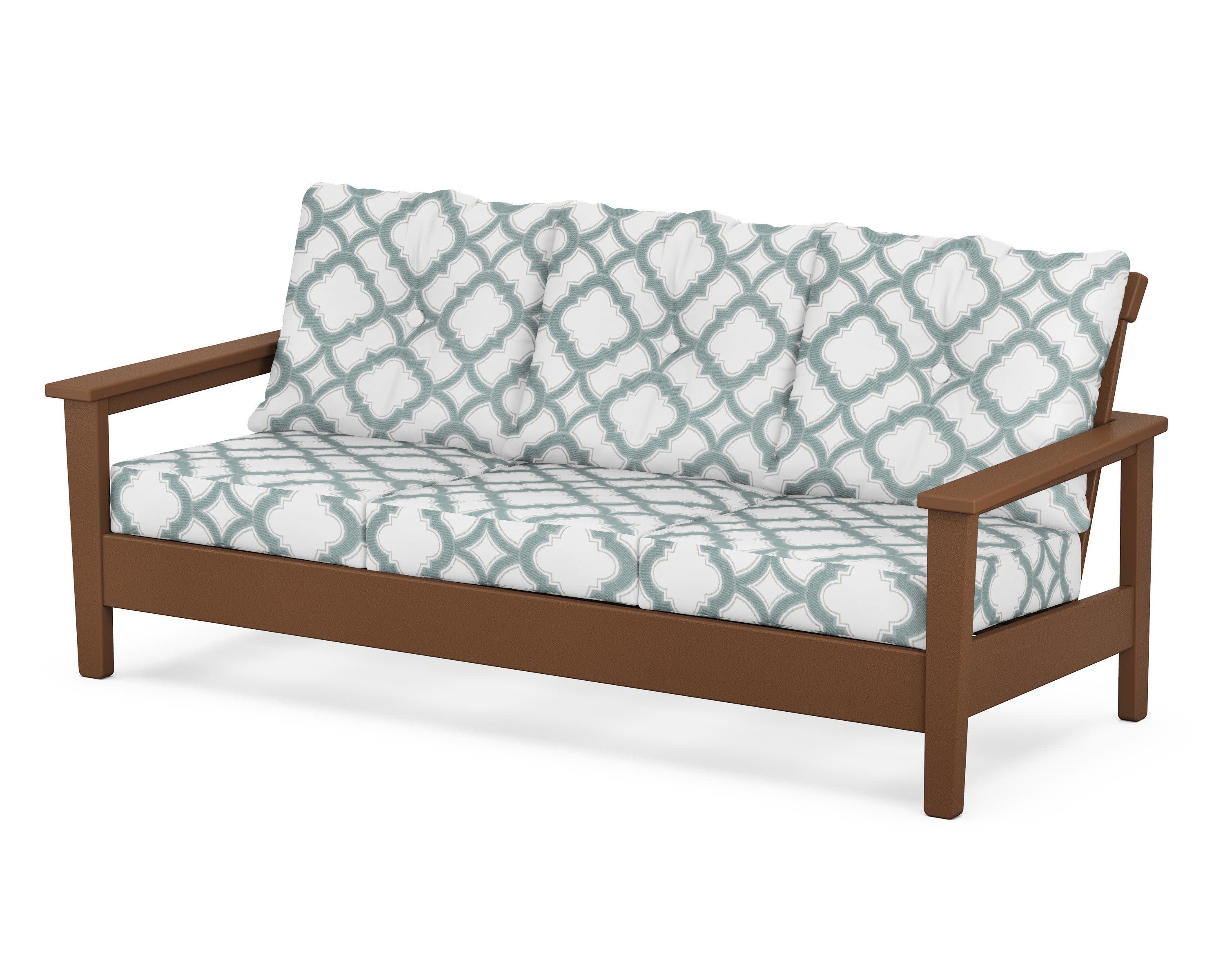 Prescott Deep Seating Sofa - Image 51