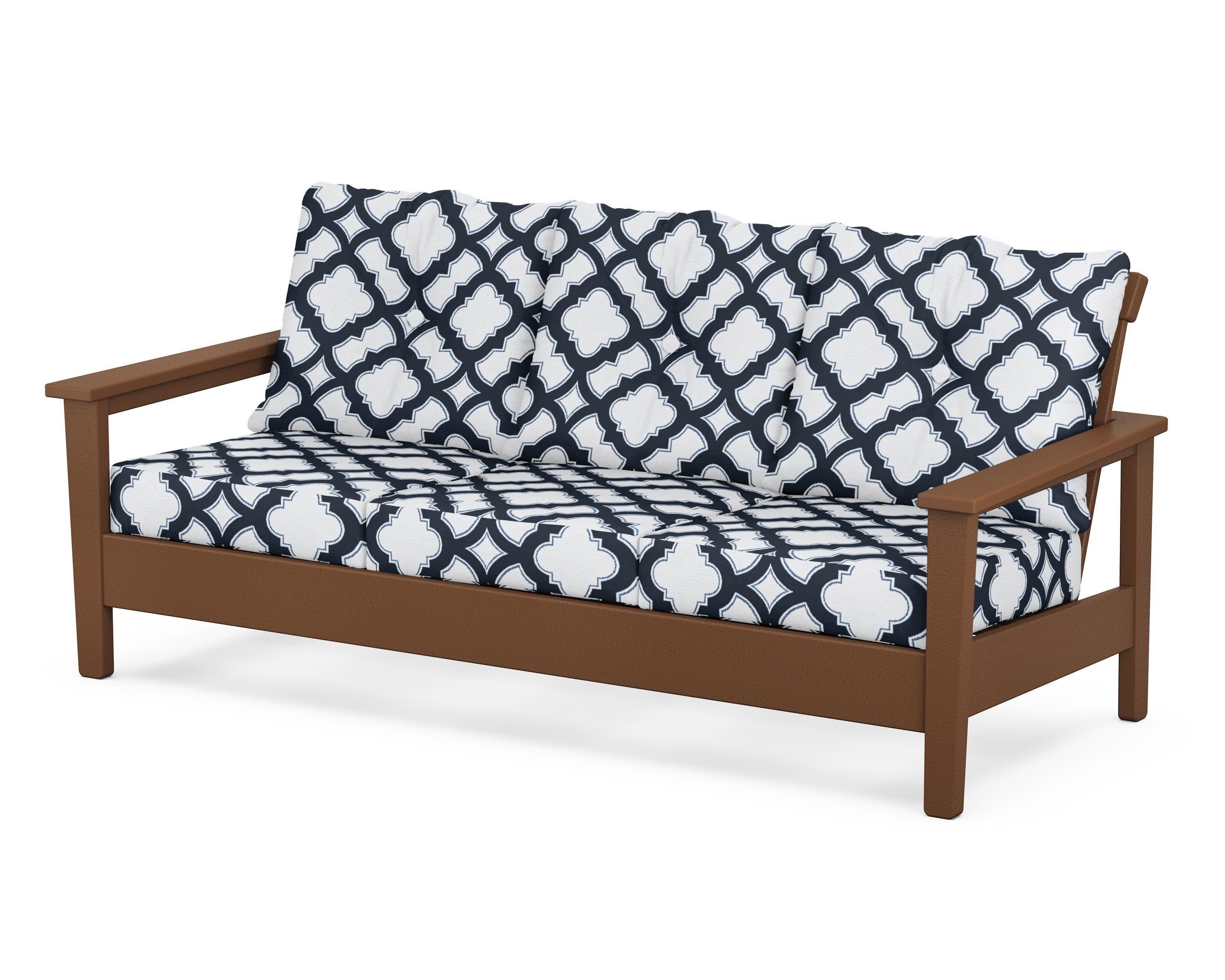 Prescott Deep Seating Sofa - Image 59