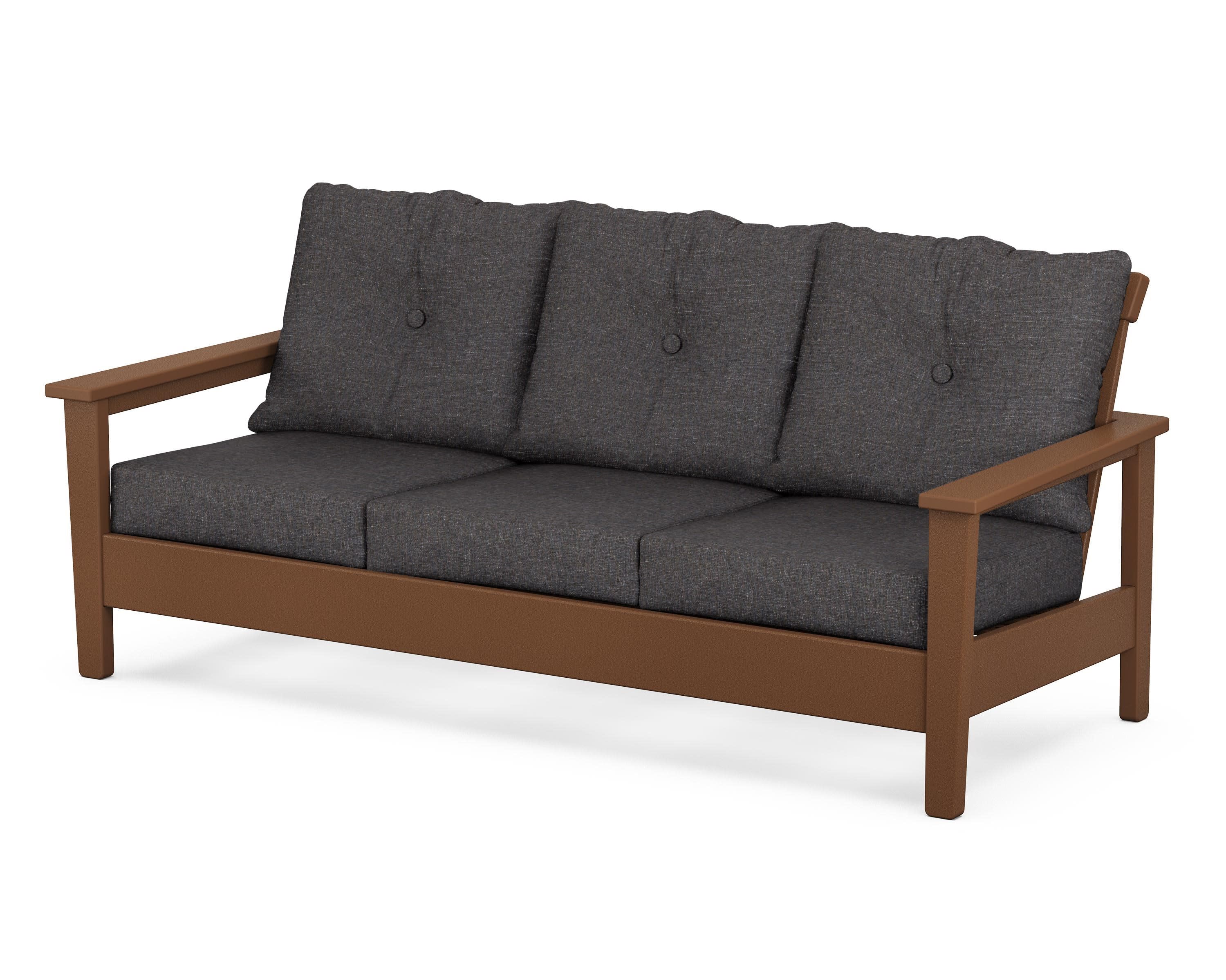 Prescott Deep Seating Sofa - Image 76