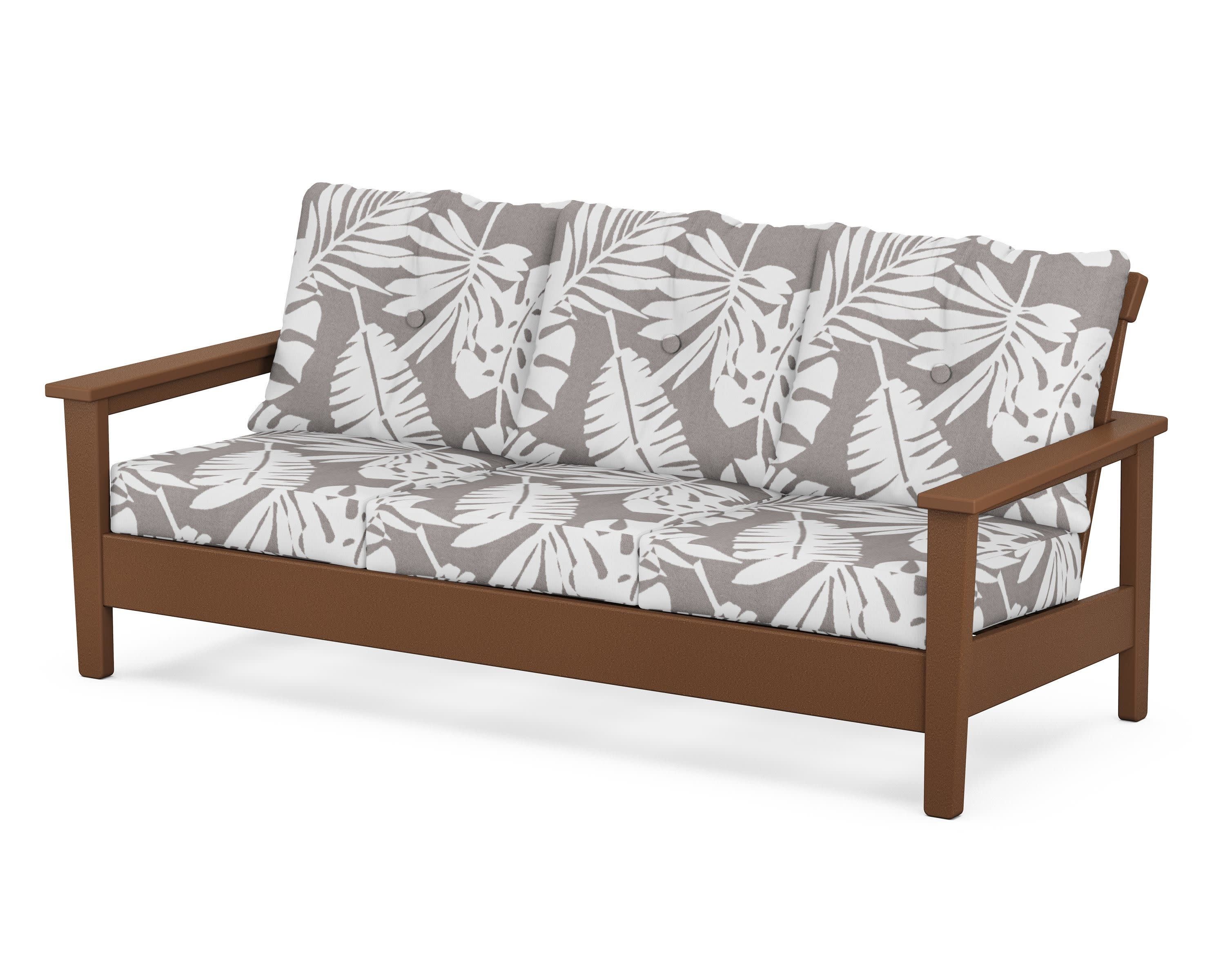 Prescott Deep Seating Sofa - Image 81