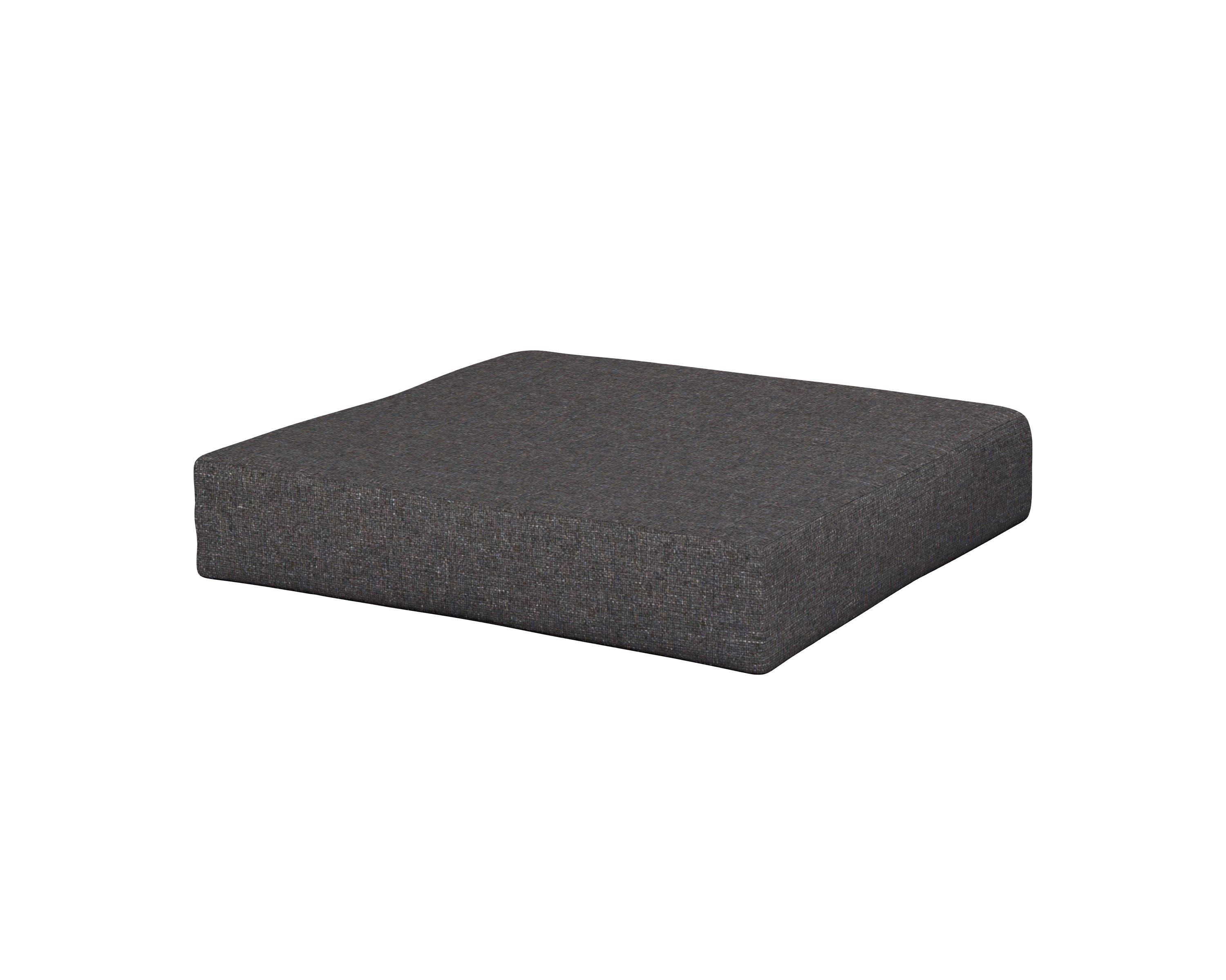 Prescott Ottoman Cushion - Image 10
