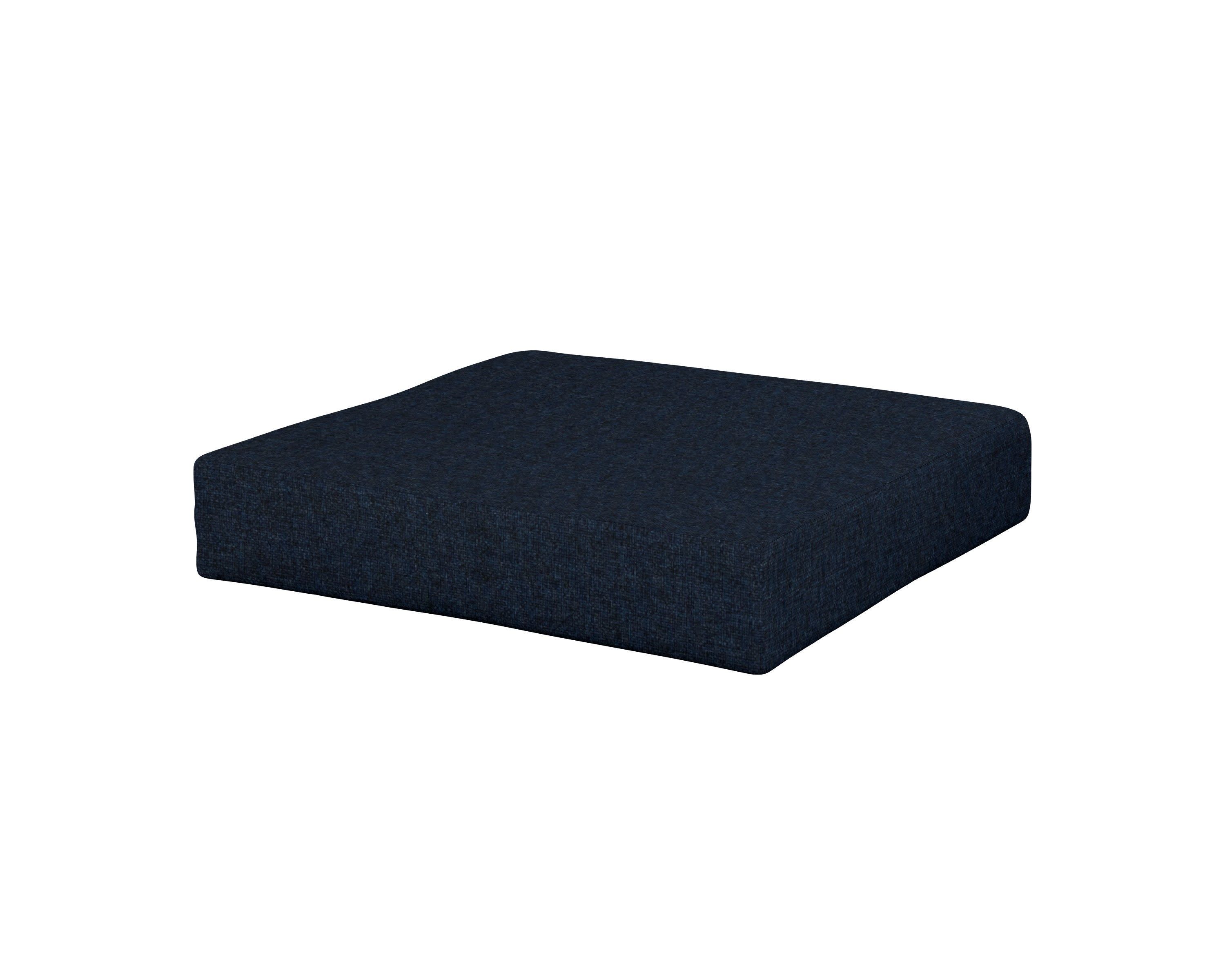 Prescott Ottoman Cushion - Image 11