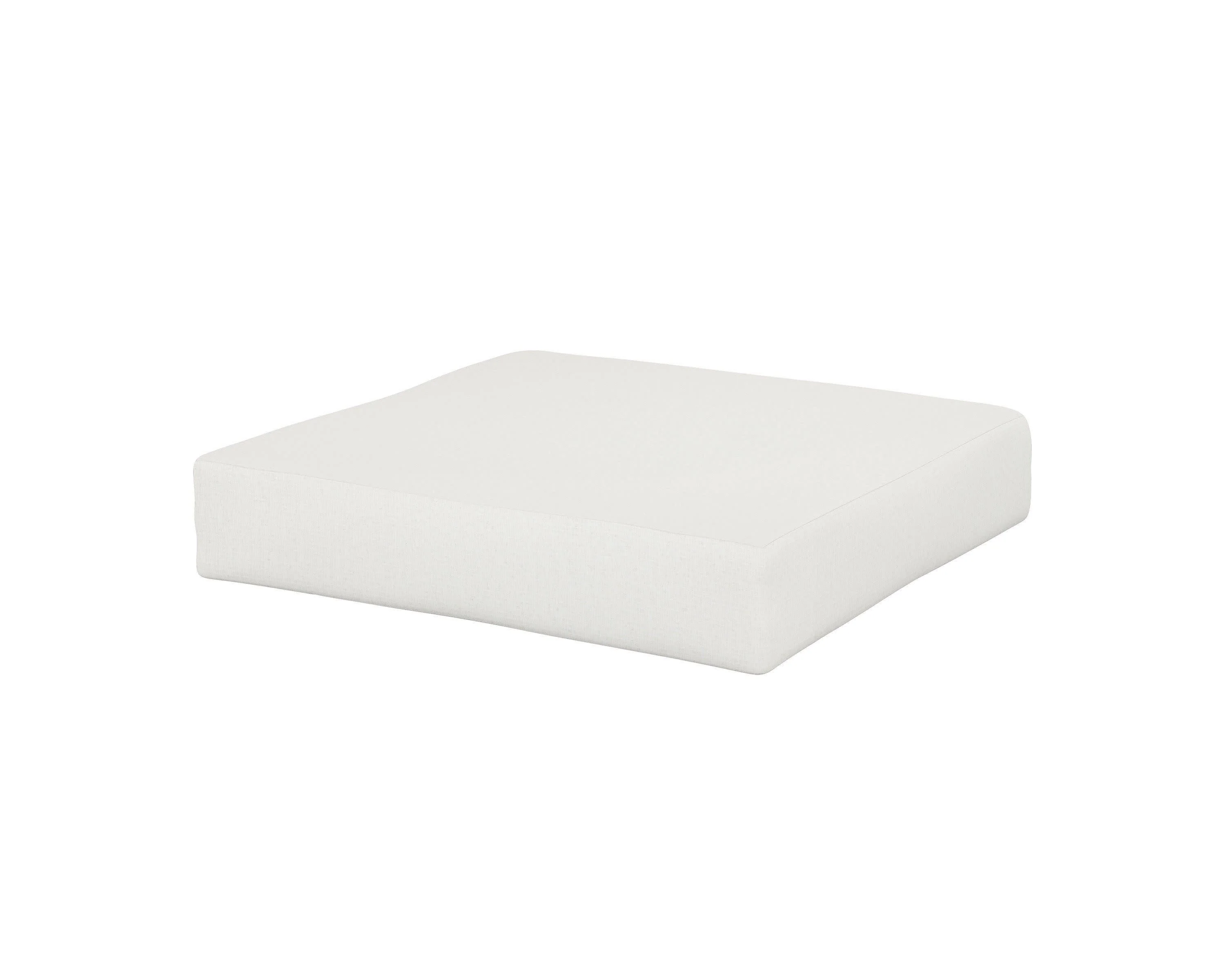 Prescott Ottoman Cushion - Image 14