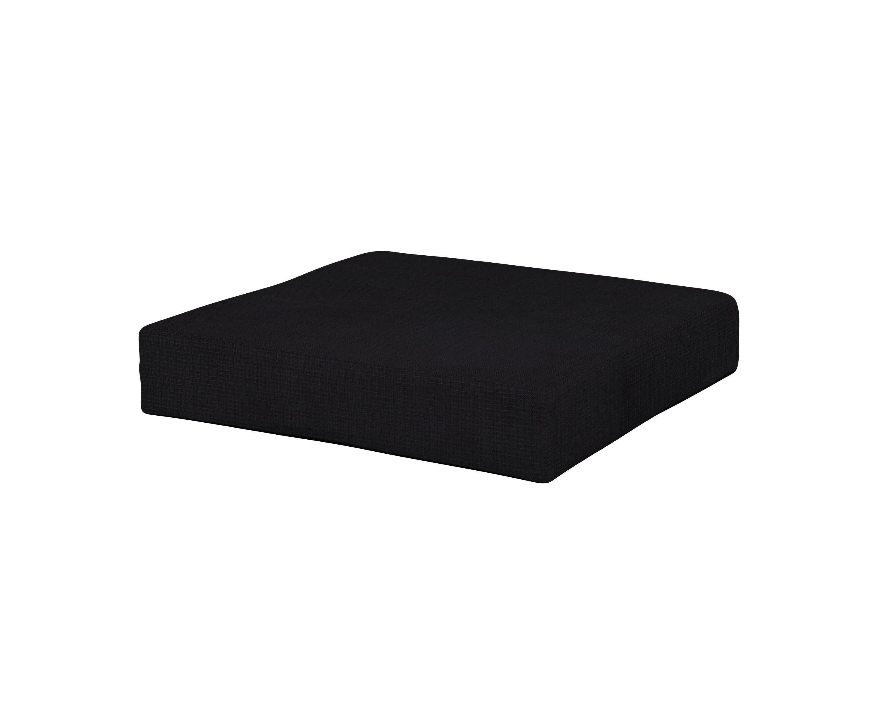 Prescott Ottoman Cushion - Image 15