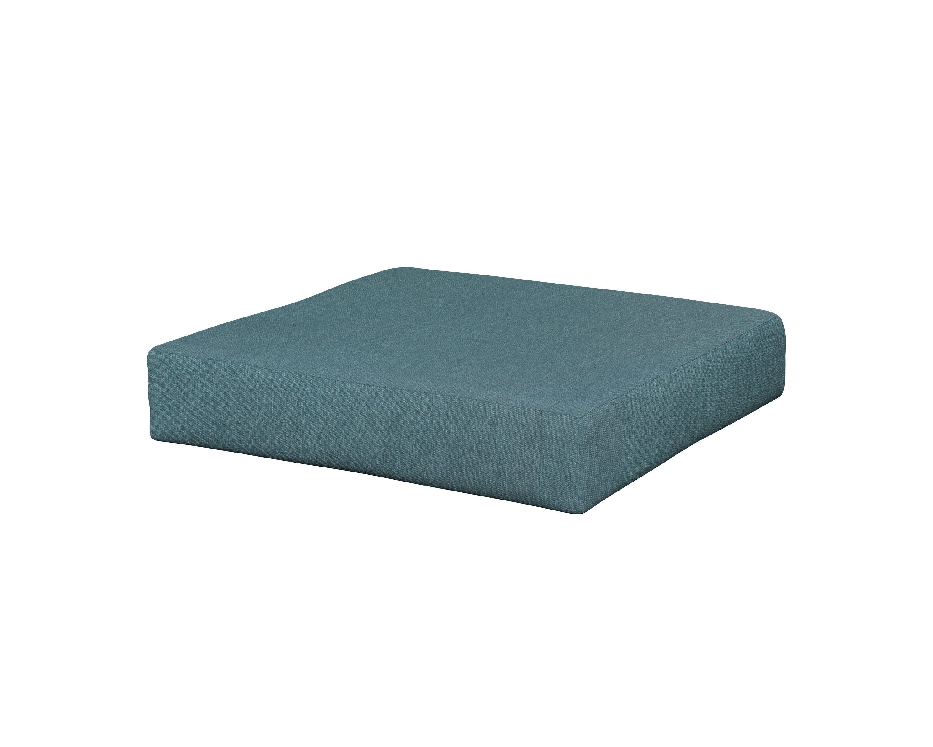 Prescott Ottoman Cushion - Image 16