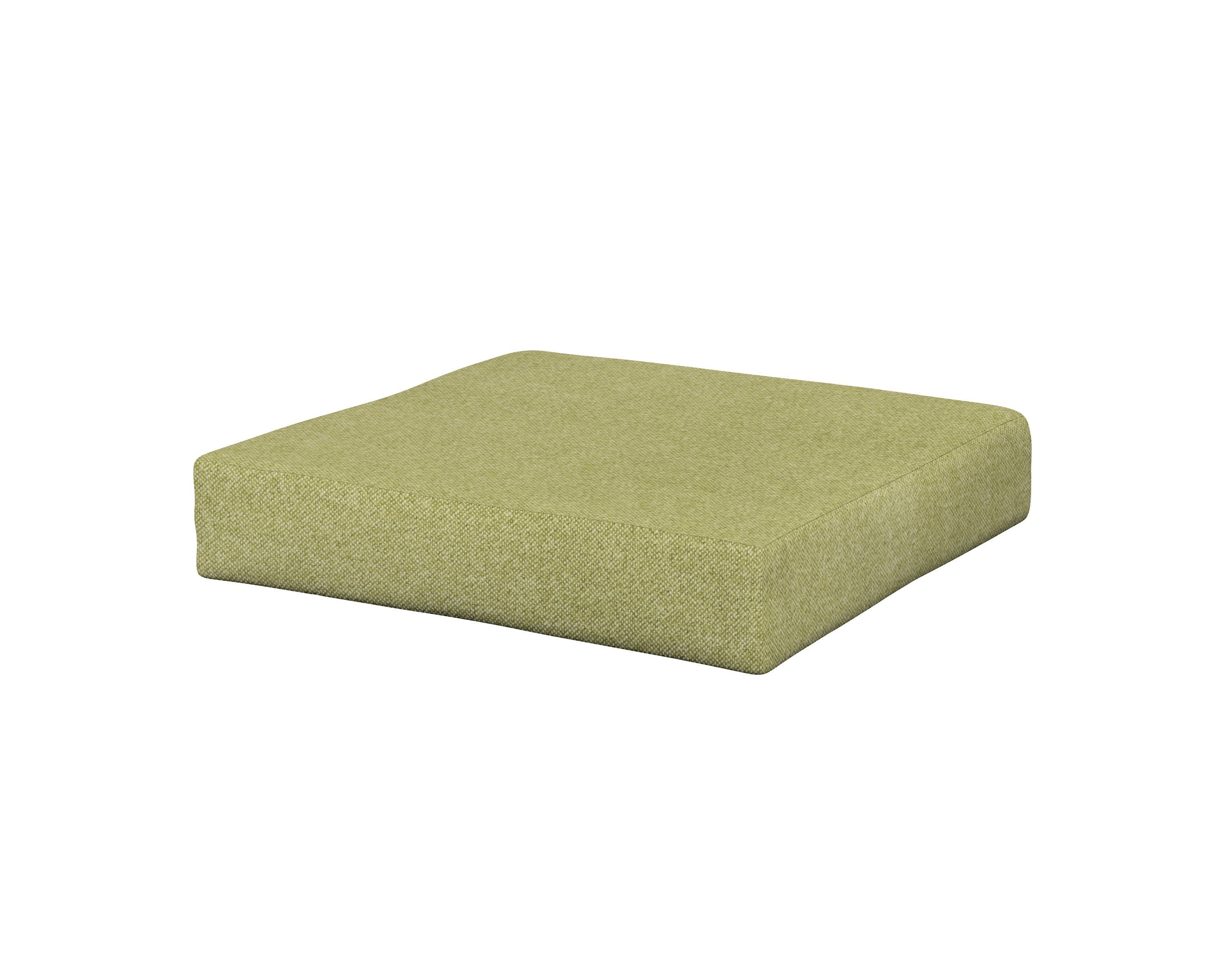 Prescott Ottoman Cushion - Image 19