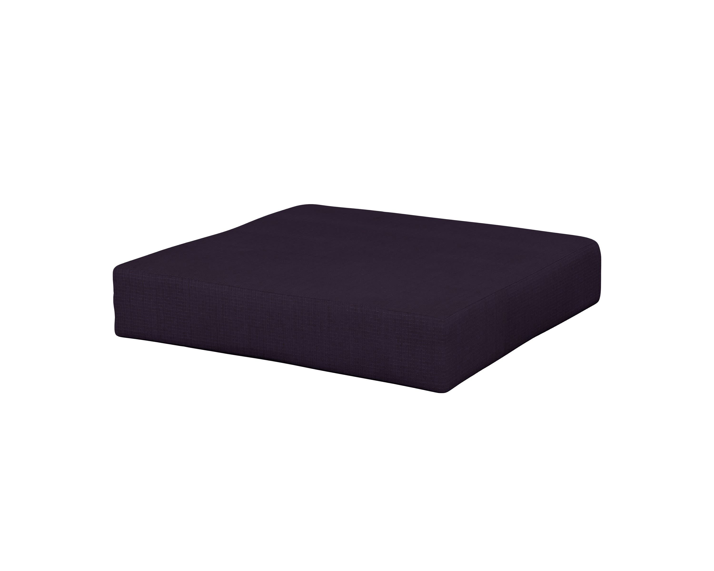 Prescott Ottoman Cushion - Image 20