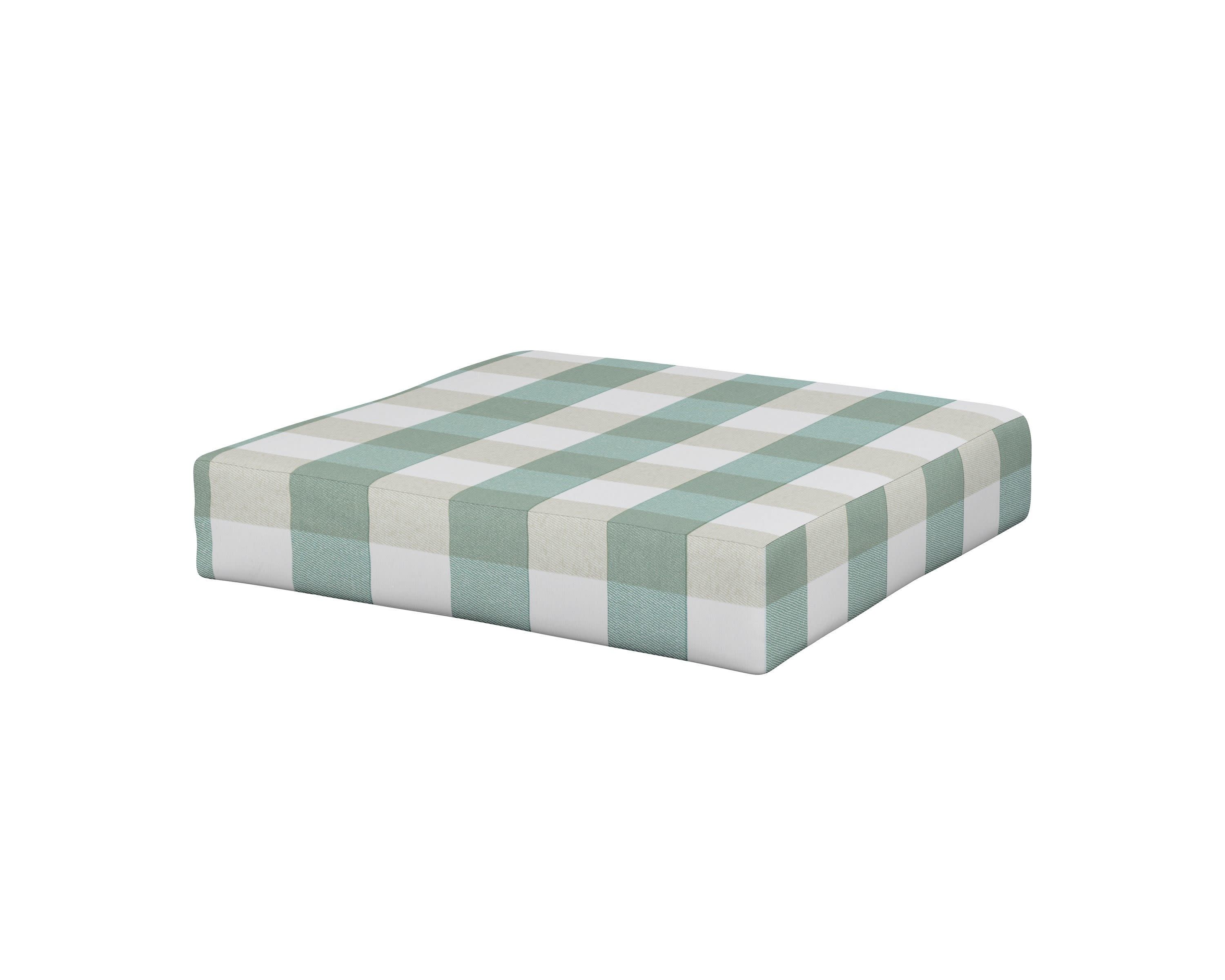 Prescott Ottoman Cushion - Image 33