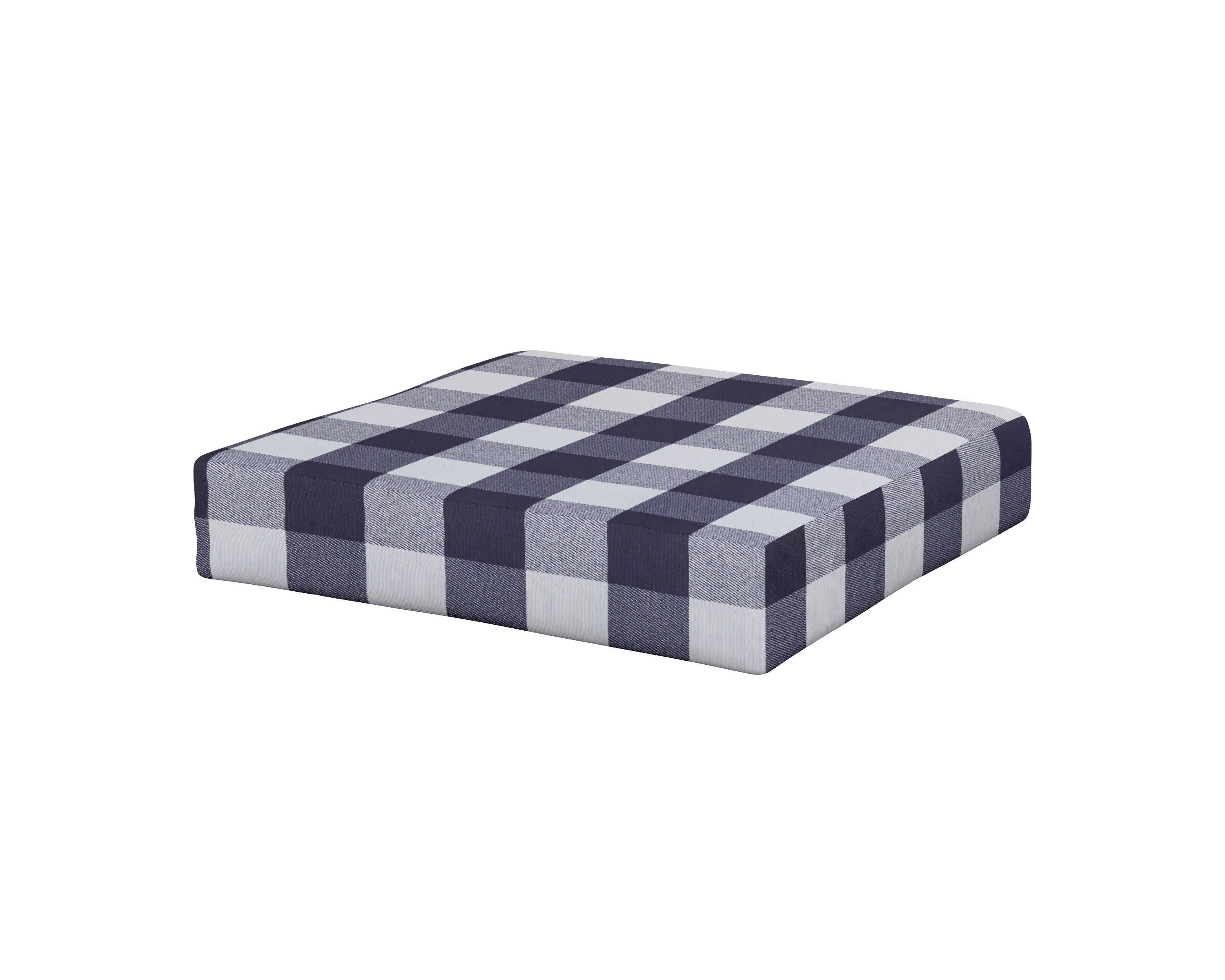 Prescott Ottoman Cushion - Image 38