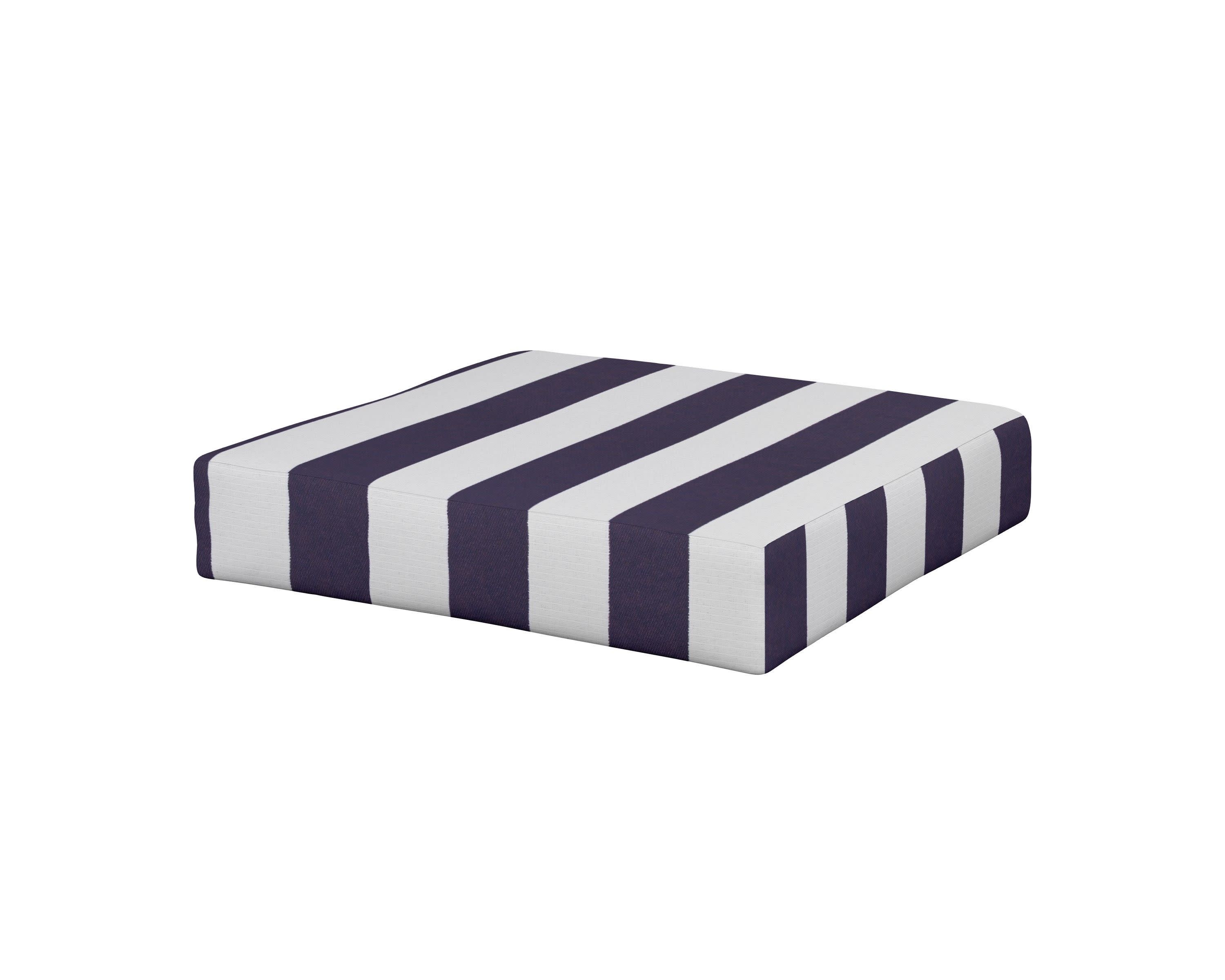 Prescott Ottoman Cushion - Image 42