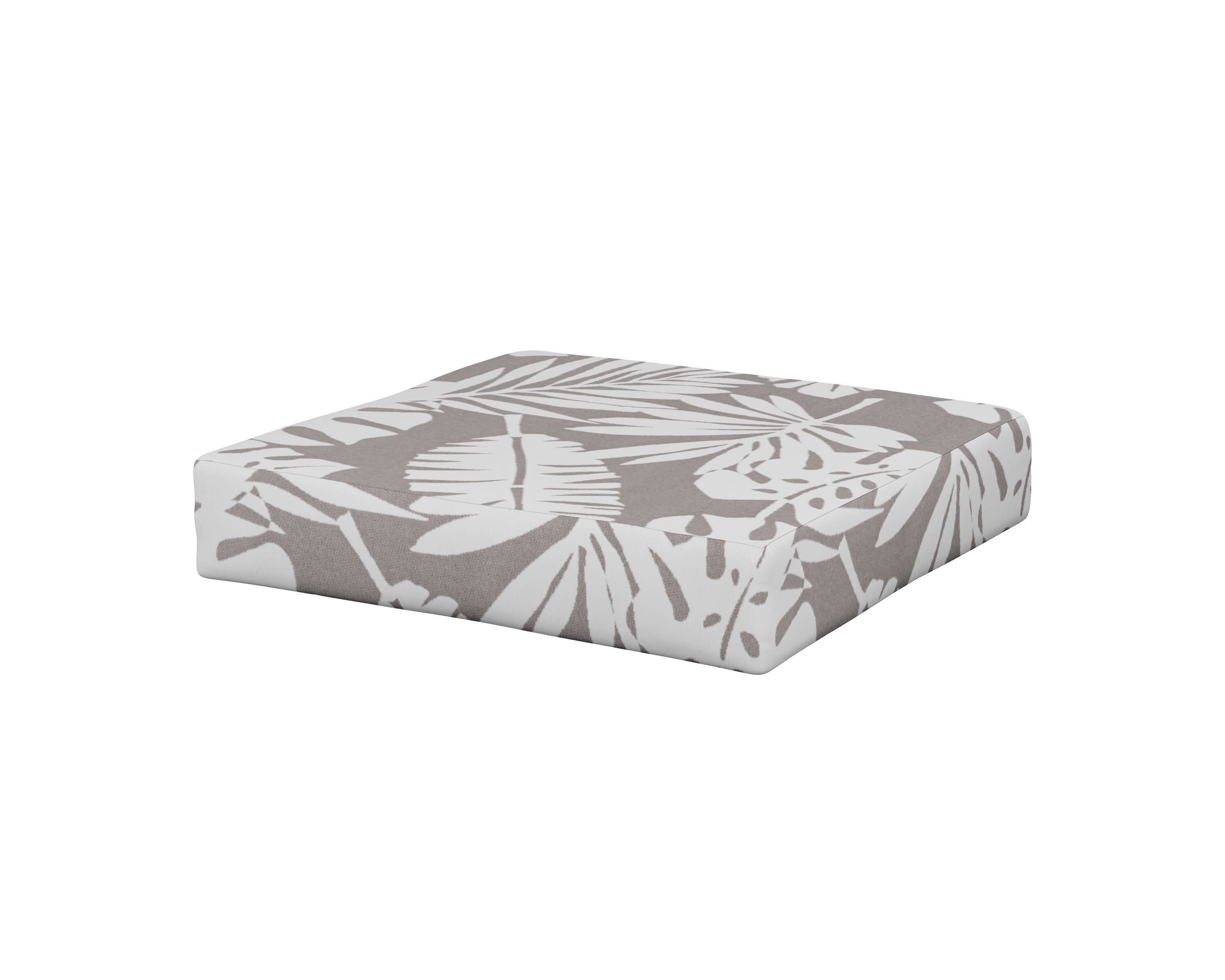 Prescott Ottoman Cushion - Image 5