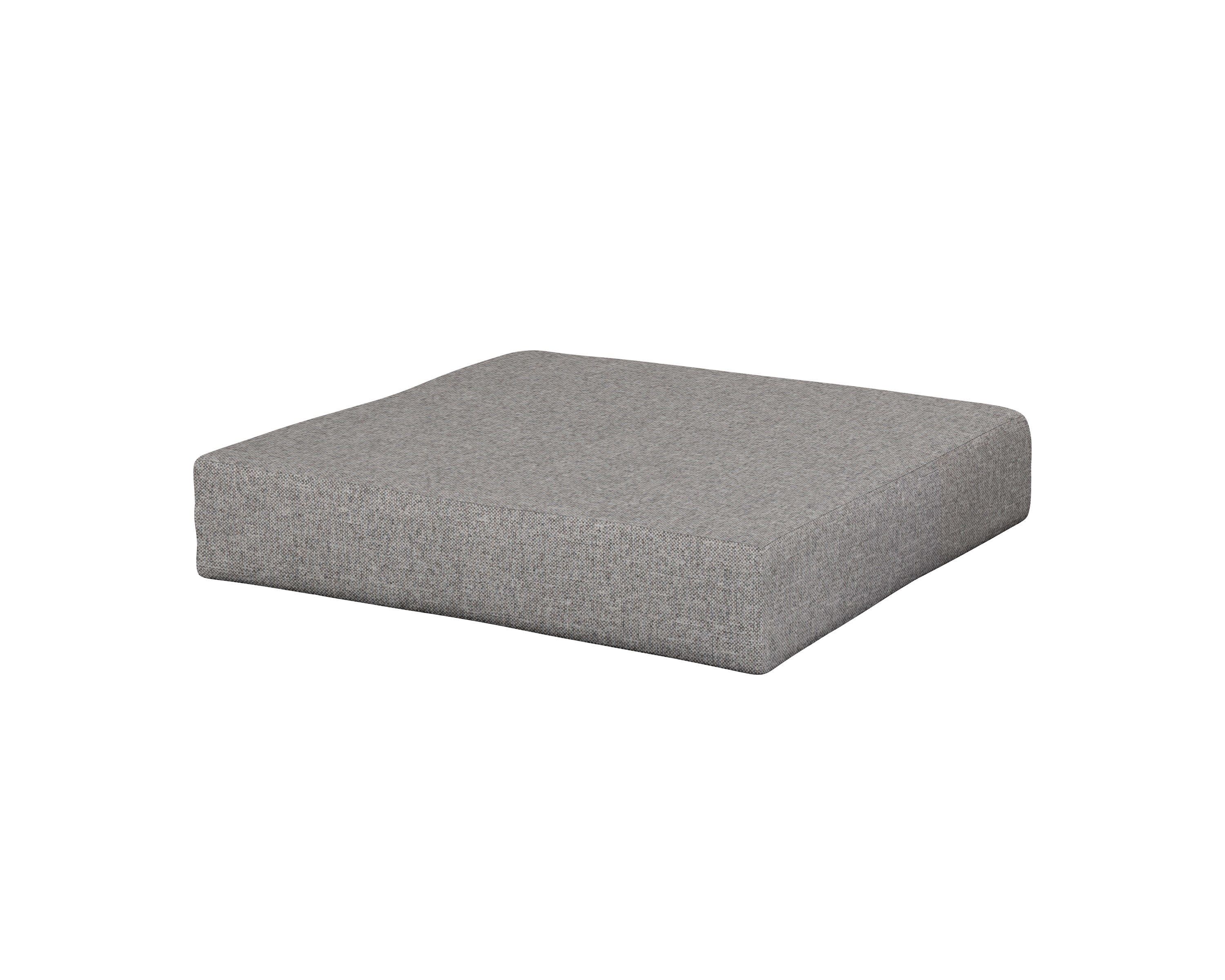 Prescott Ottoman Cushion - Image 8