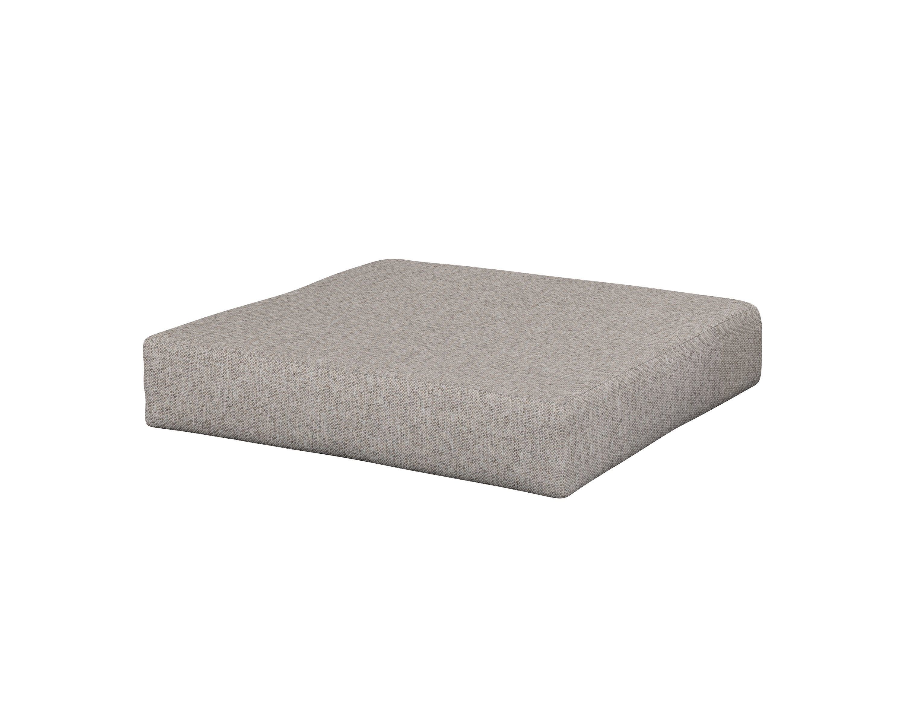 Prescott Ottoman Cushion - Image 9