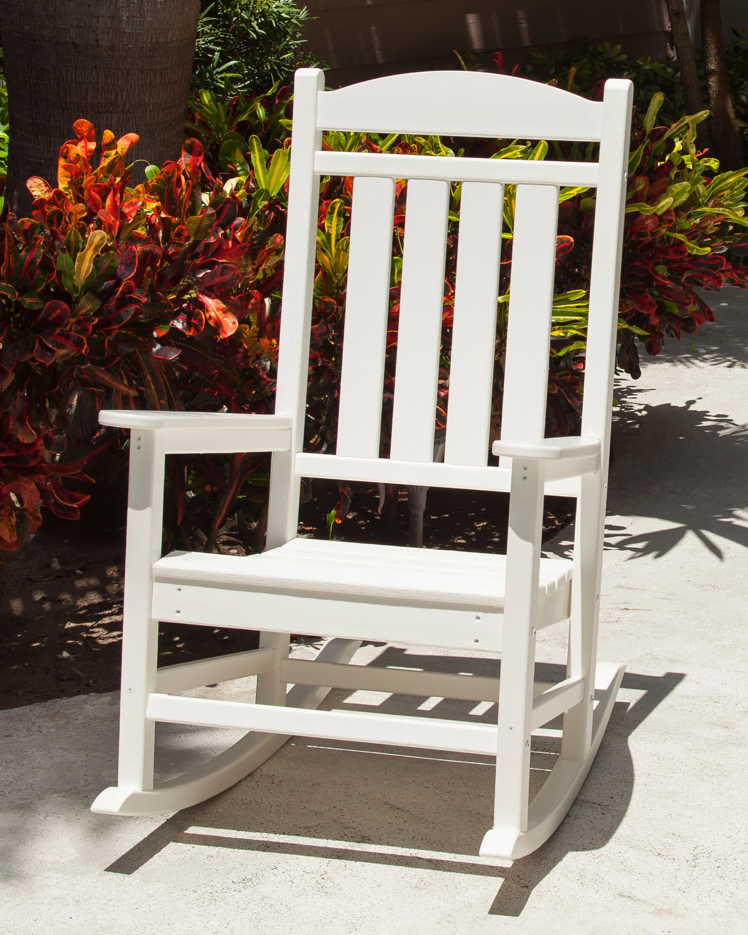 Presidential 3-Piece Rocker Set - Image 3