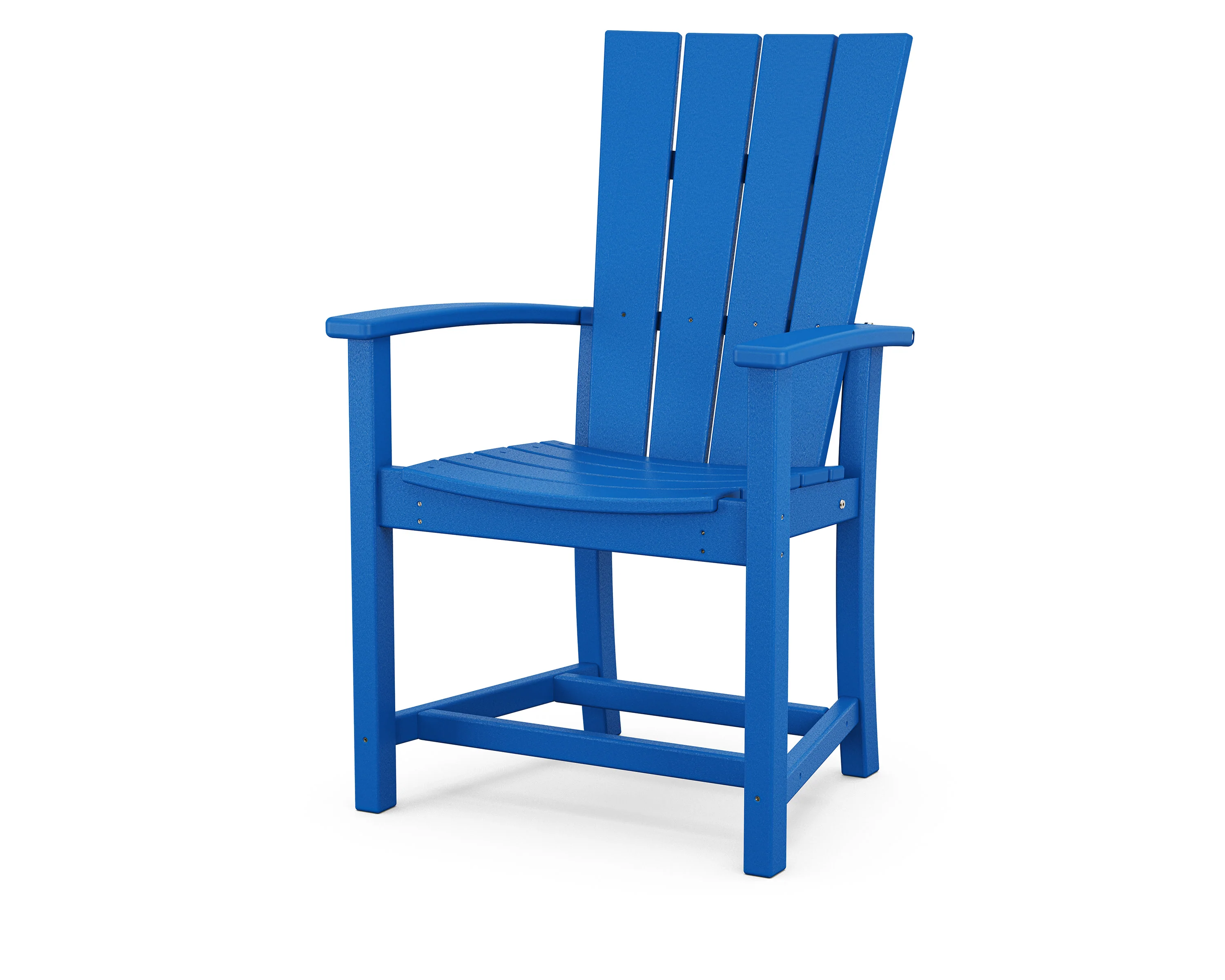 Quattro Adirondack Dining Chair - Image 19