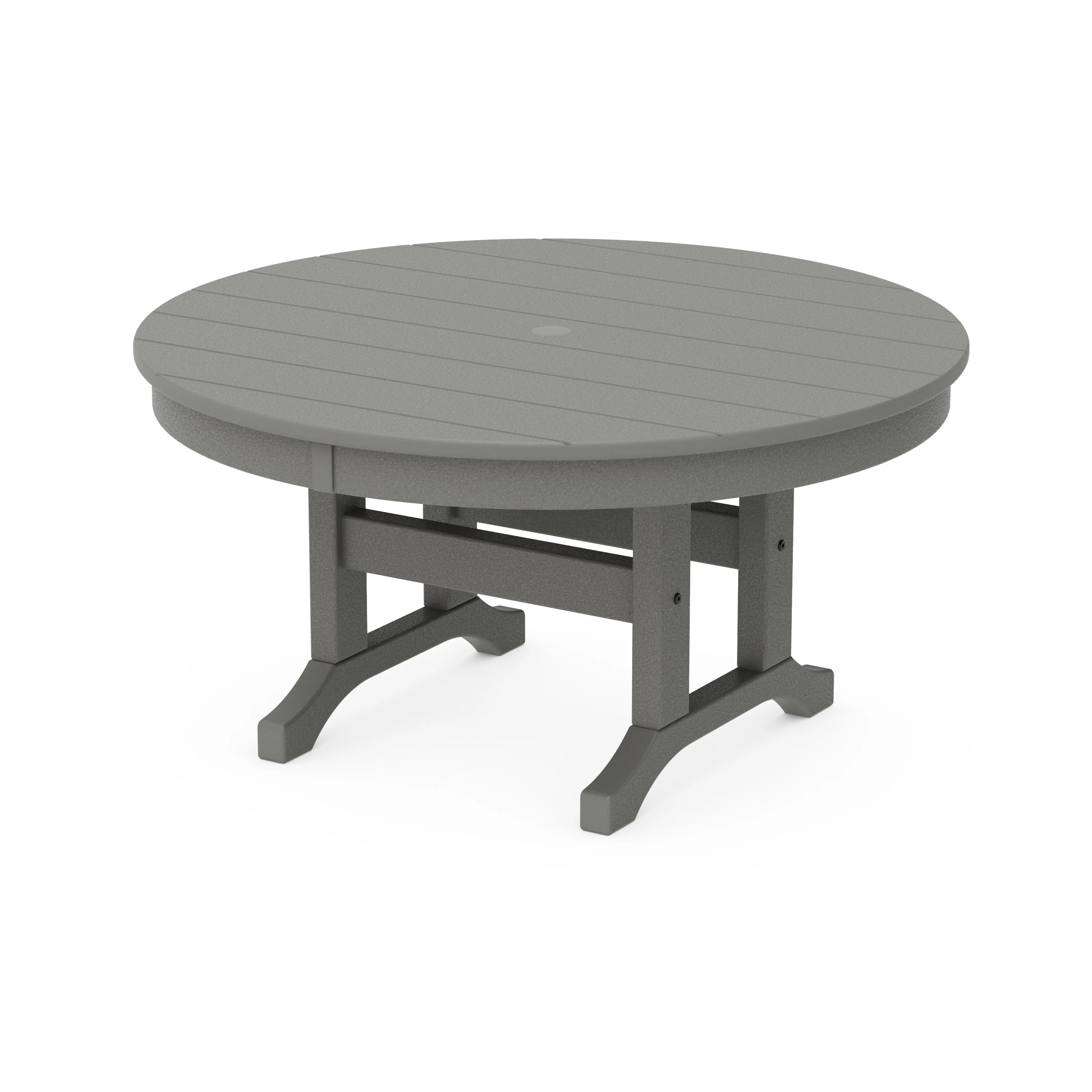 Round 36" Conversation Table