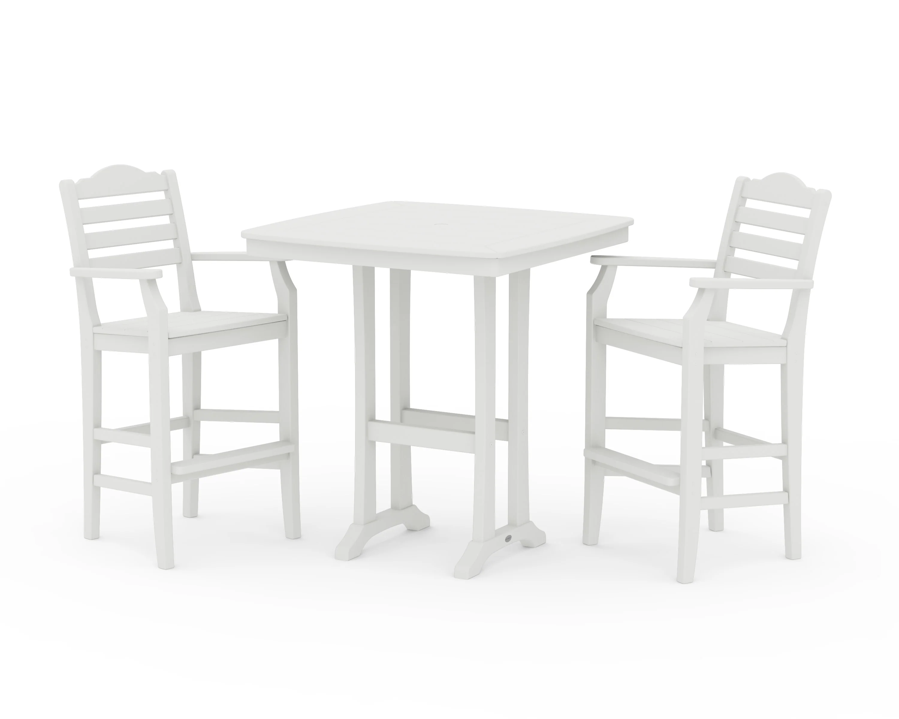Savannah 3-Piece Bar Set - Image 10