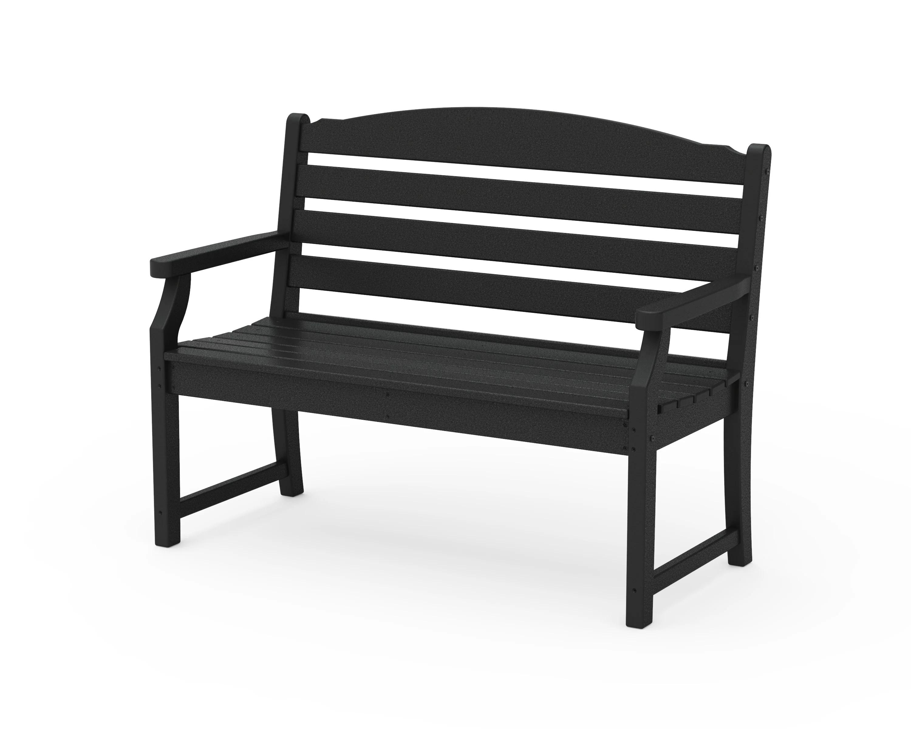 Savannah 48" Bench - Image 12