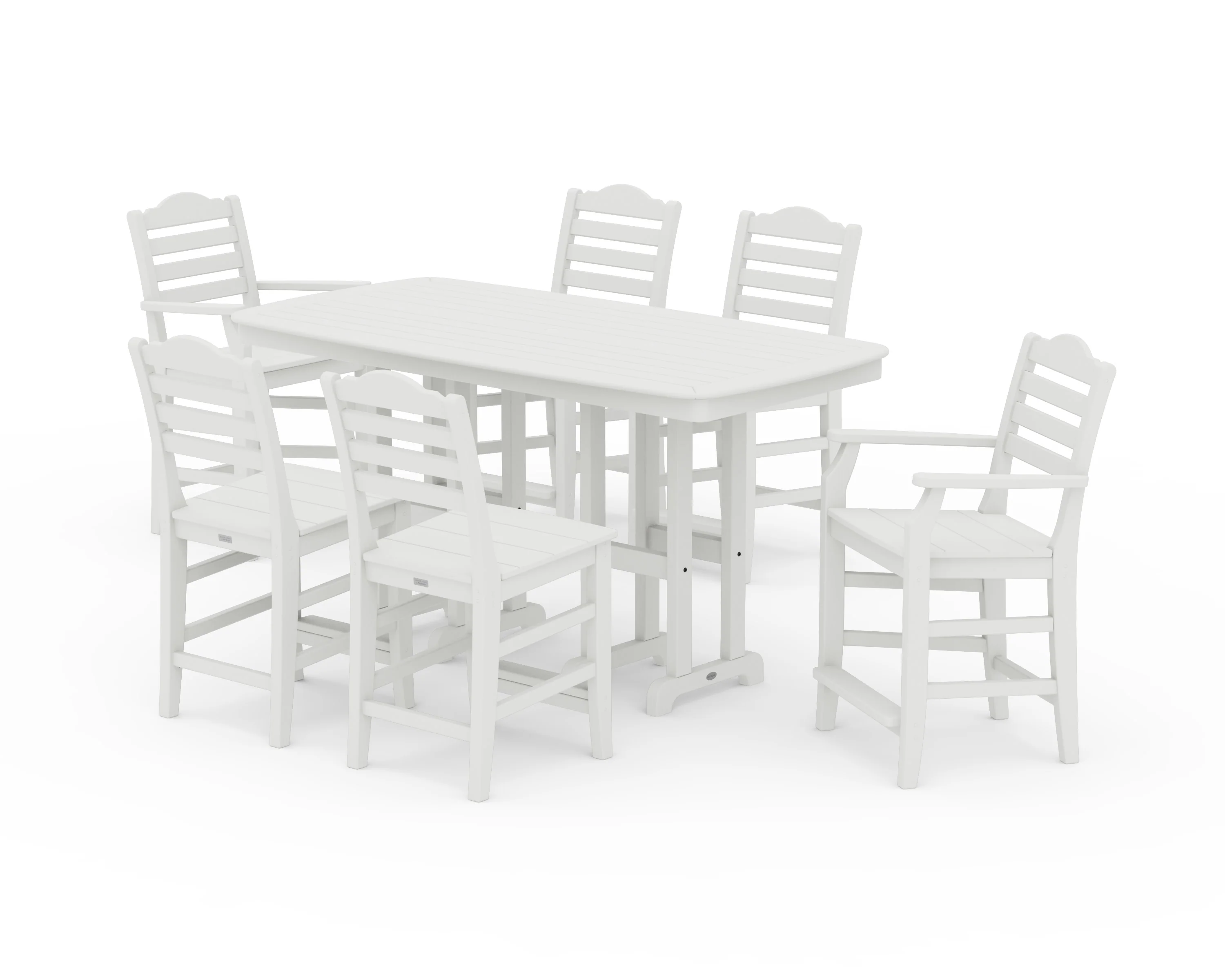 Savannah 7-Piece Counter Set - Image 10
