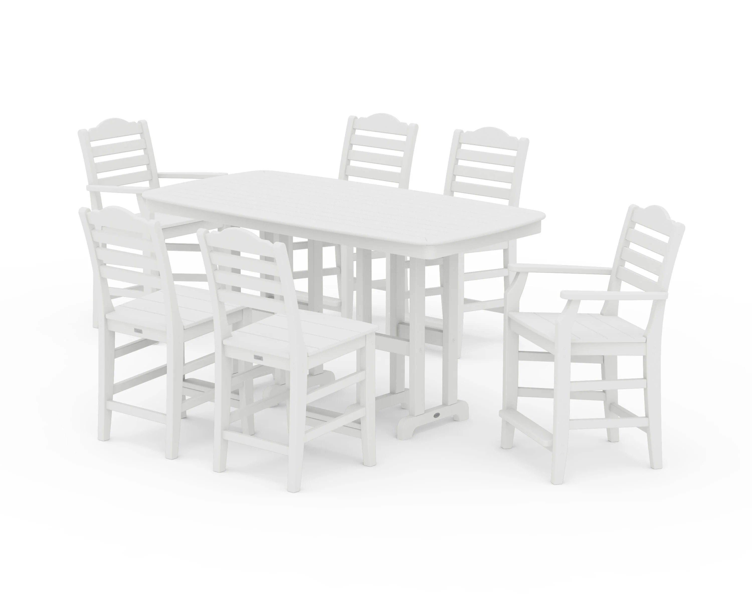 Savannah 7-Piece Counter Set - Image 7