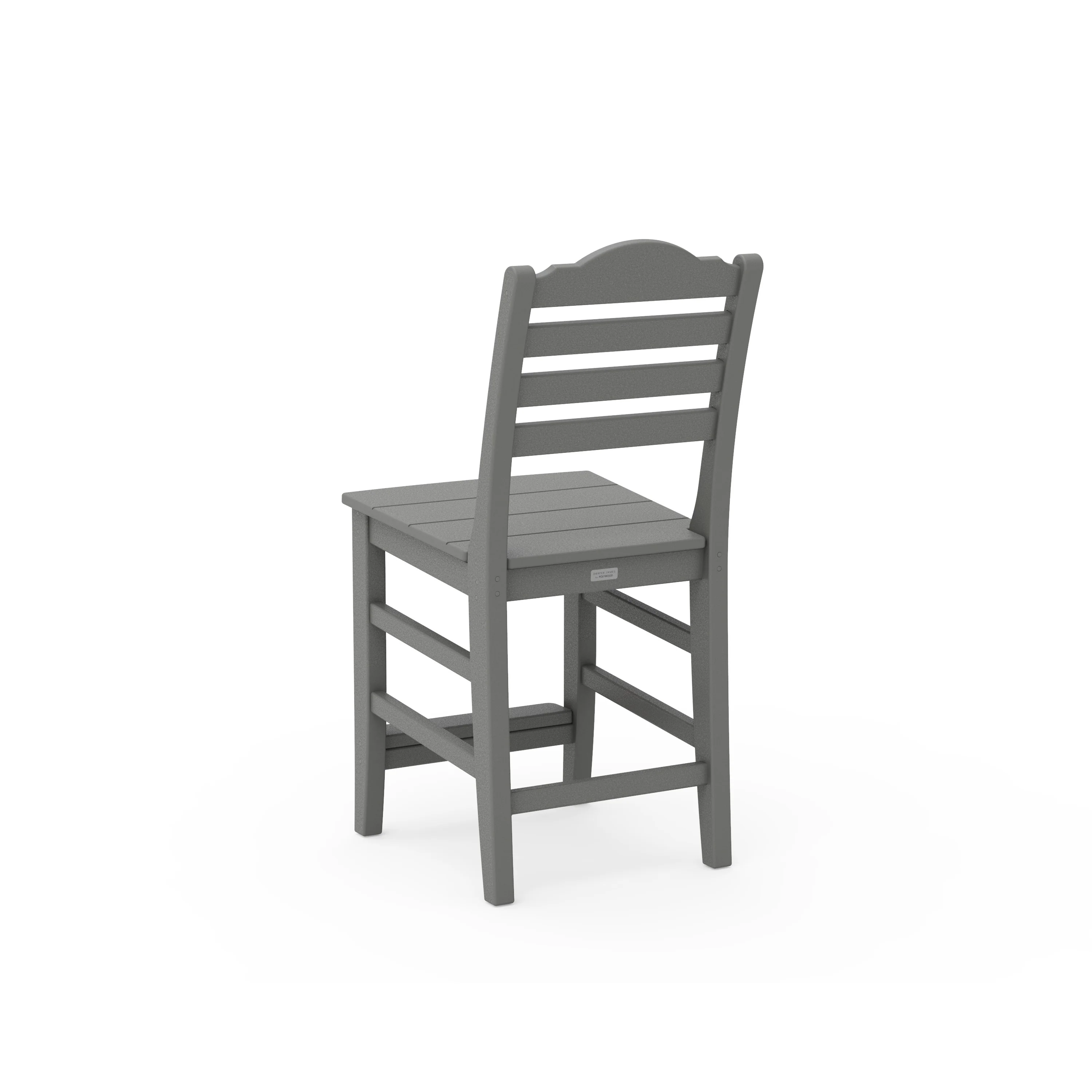 Savannah Counter Side Chair - Image 3