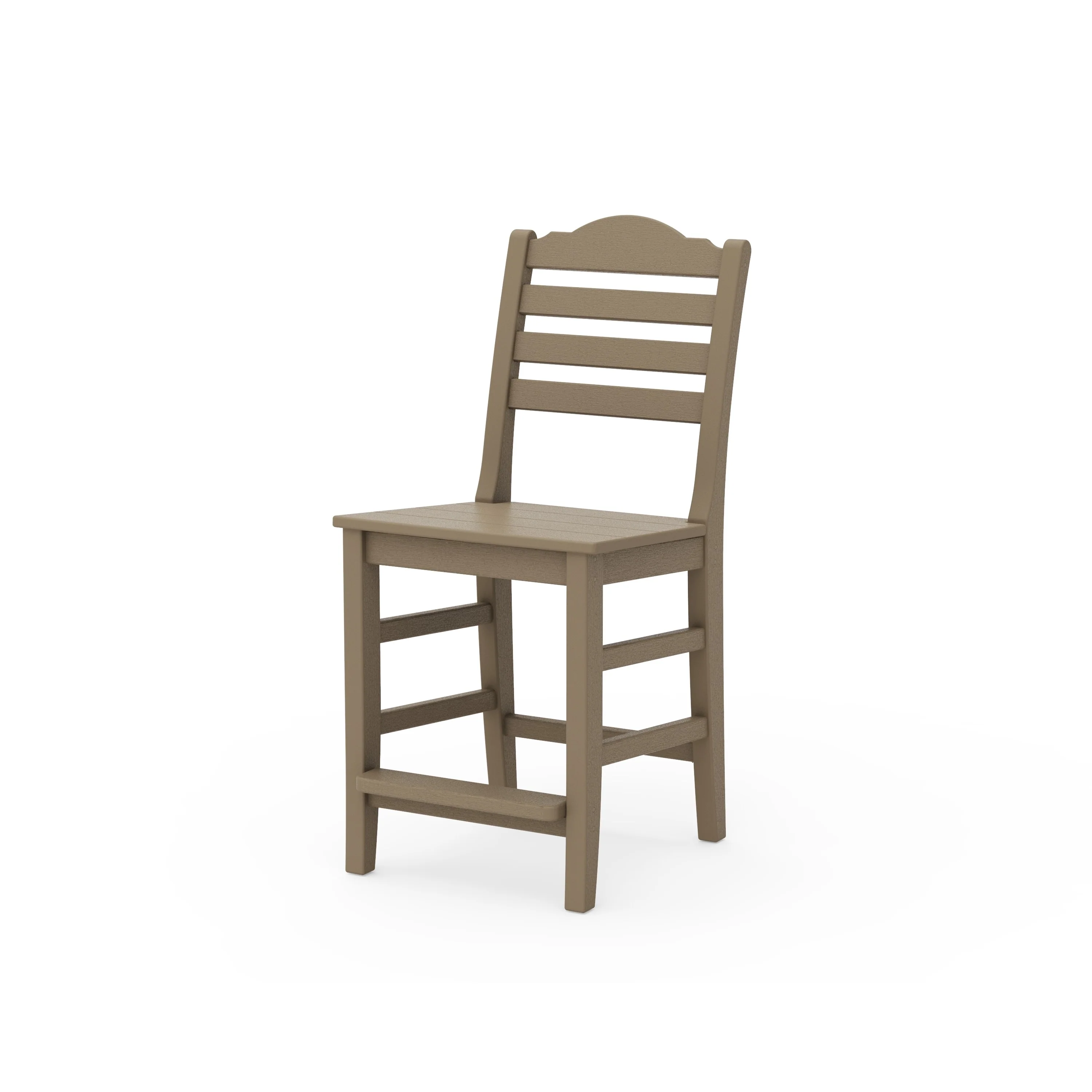 Savannah Counter Side Chair - Image 5