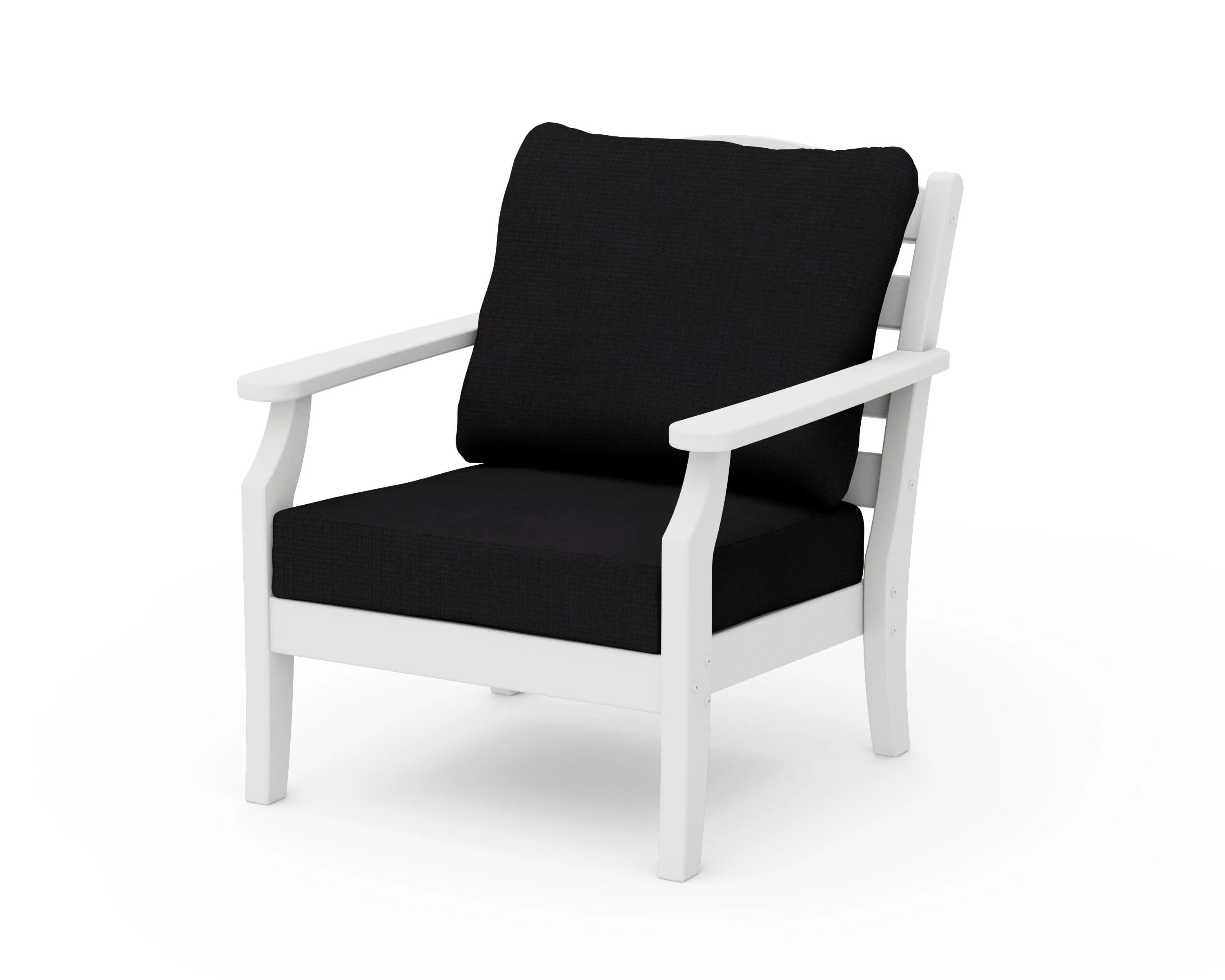 Savannah Deep Seating Chair - Image 11