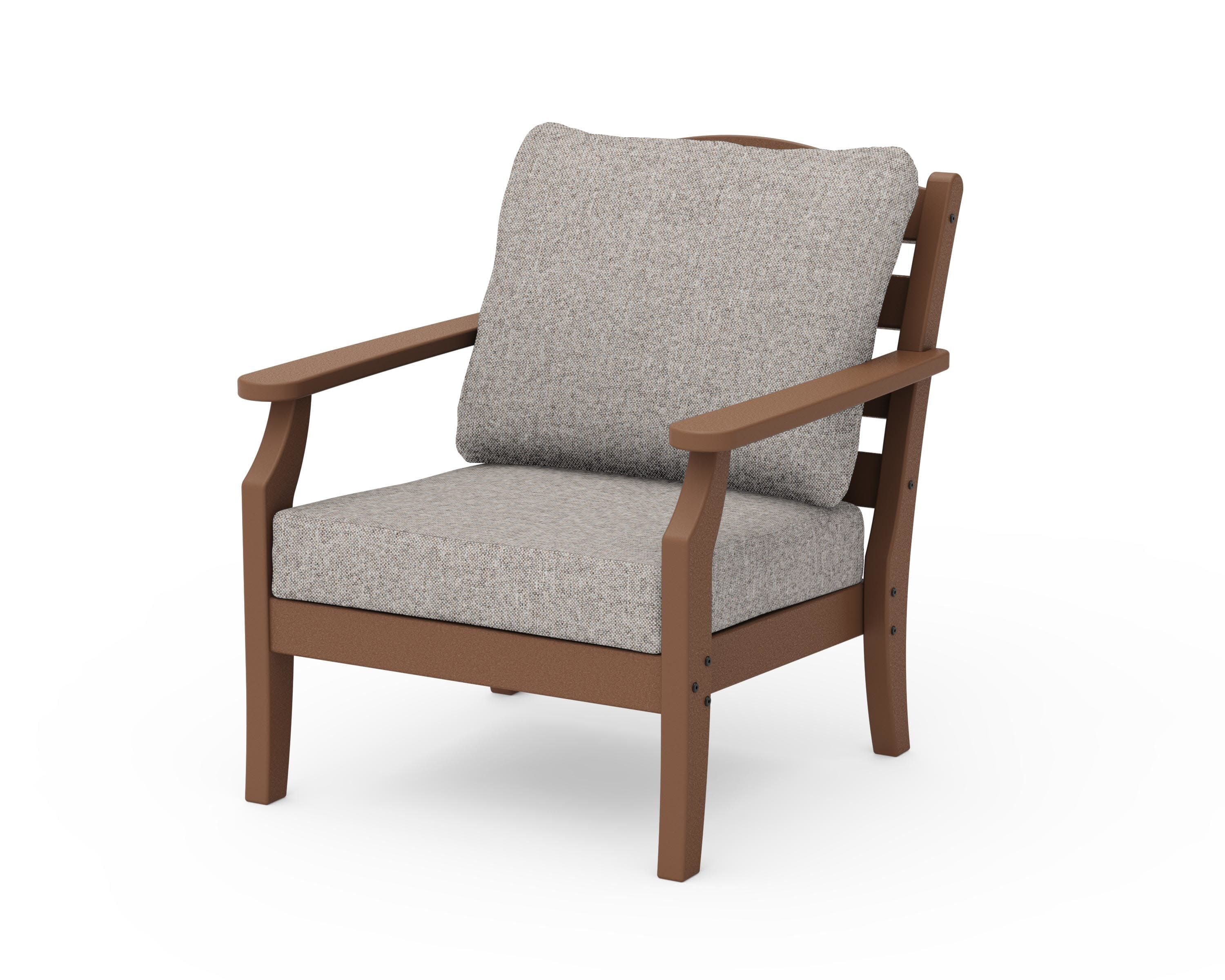 Savannah Deep Seating Chair - Image 112