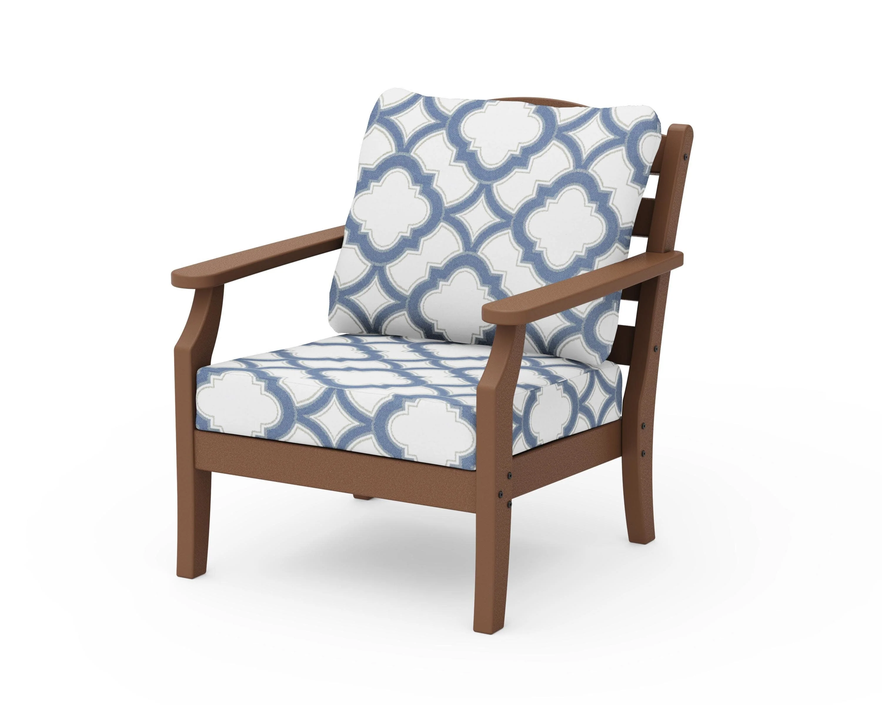 Savannah Deep Seating Chair - Image 122