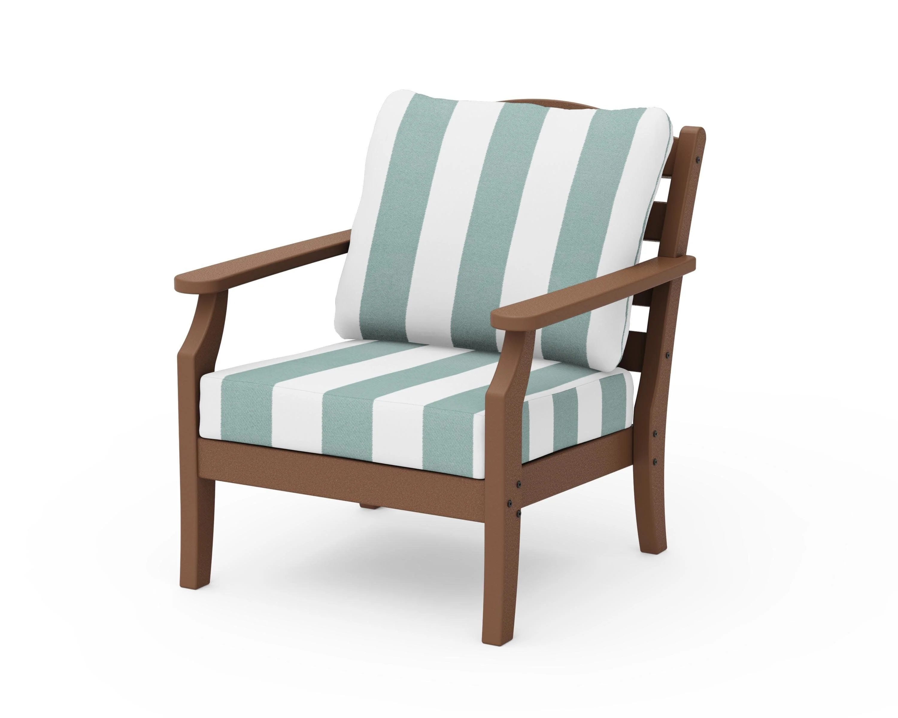 Savannah Deep Seating Chair - Image 124
