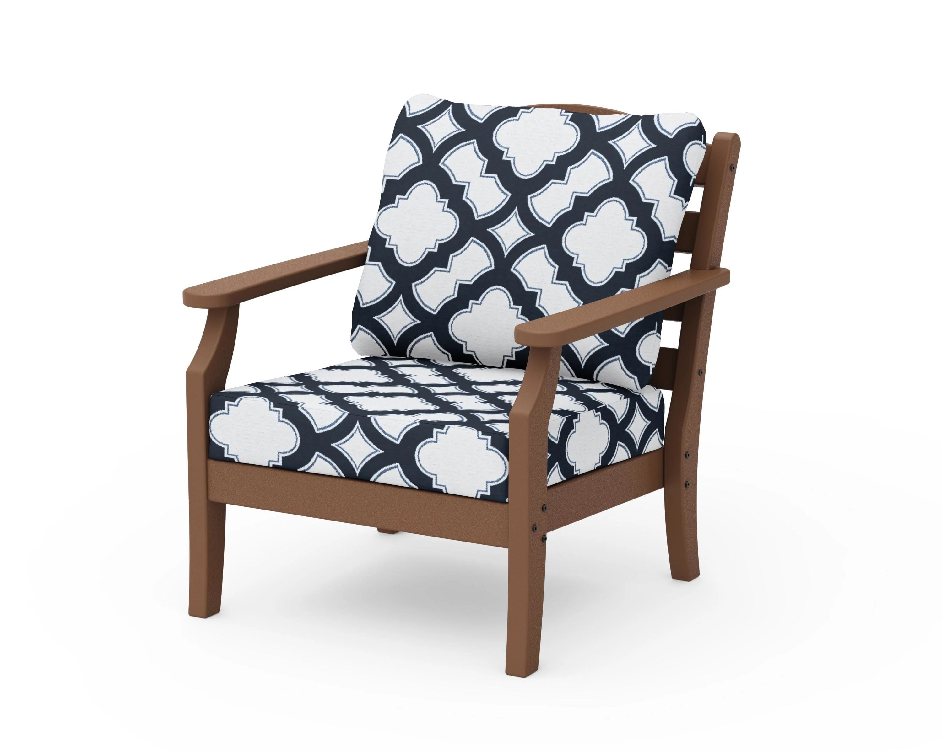 Savannah Deep Seating Chair - Image 130