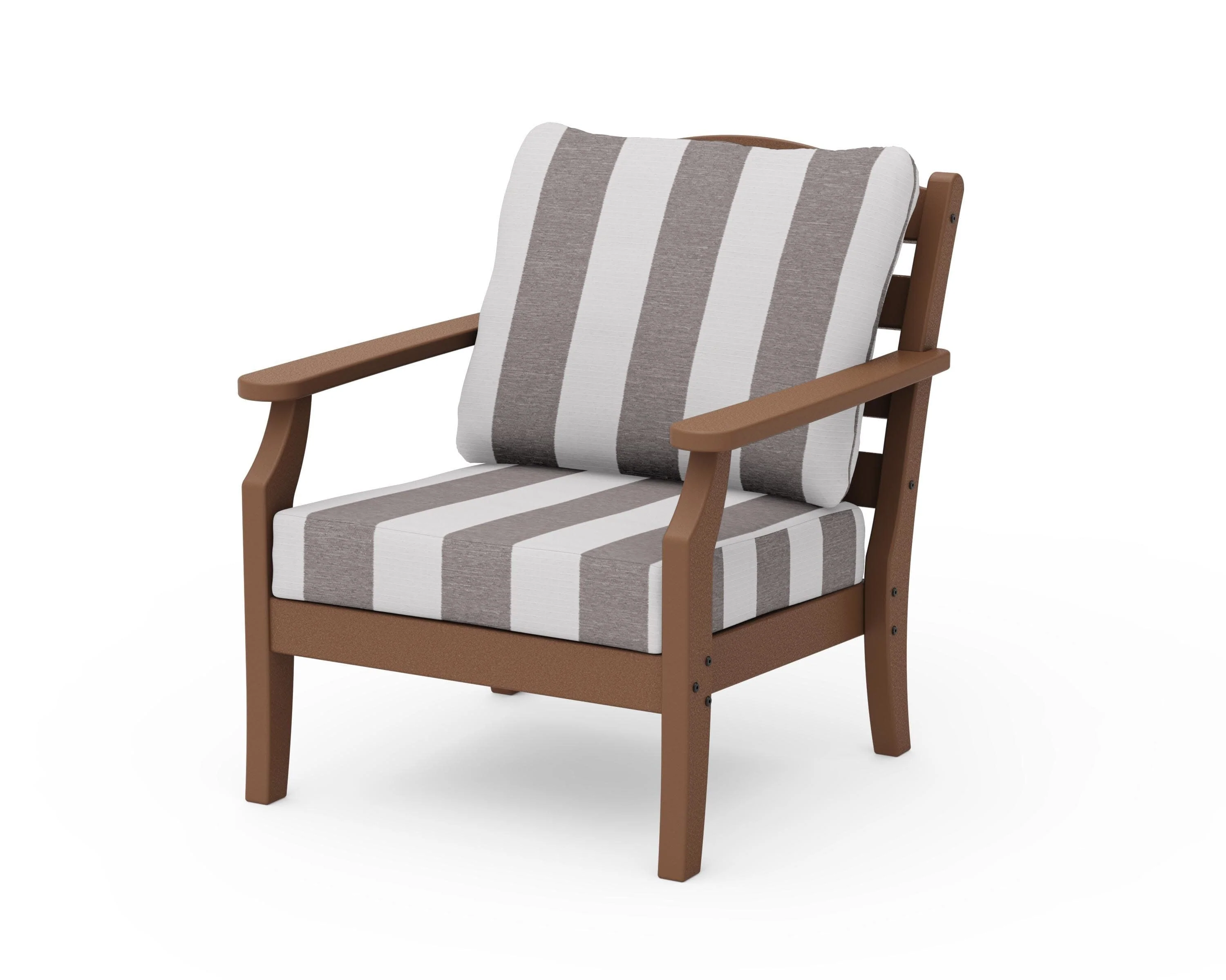 Savannah Deep Seating Chair - Image 136
