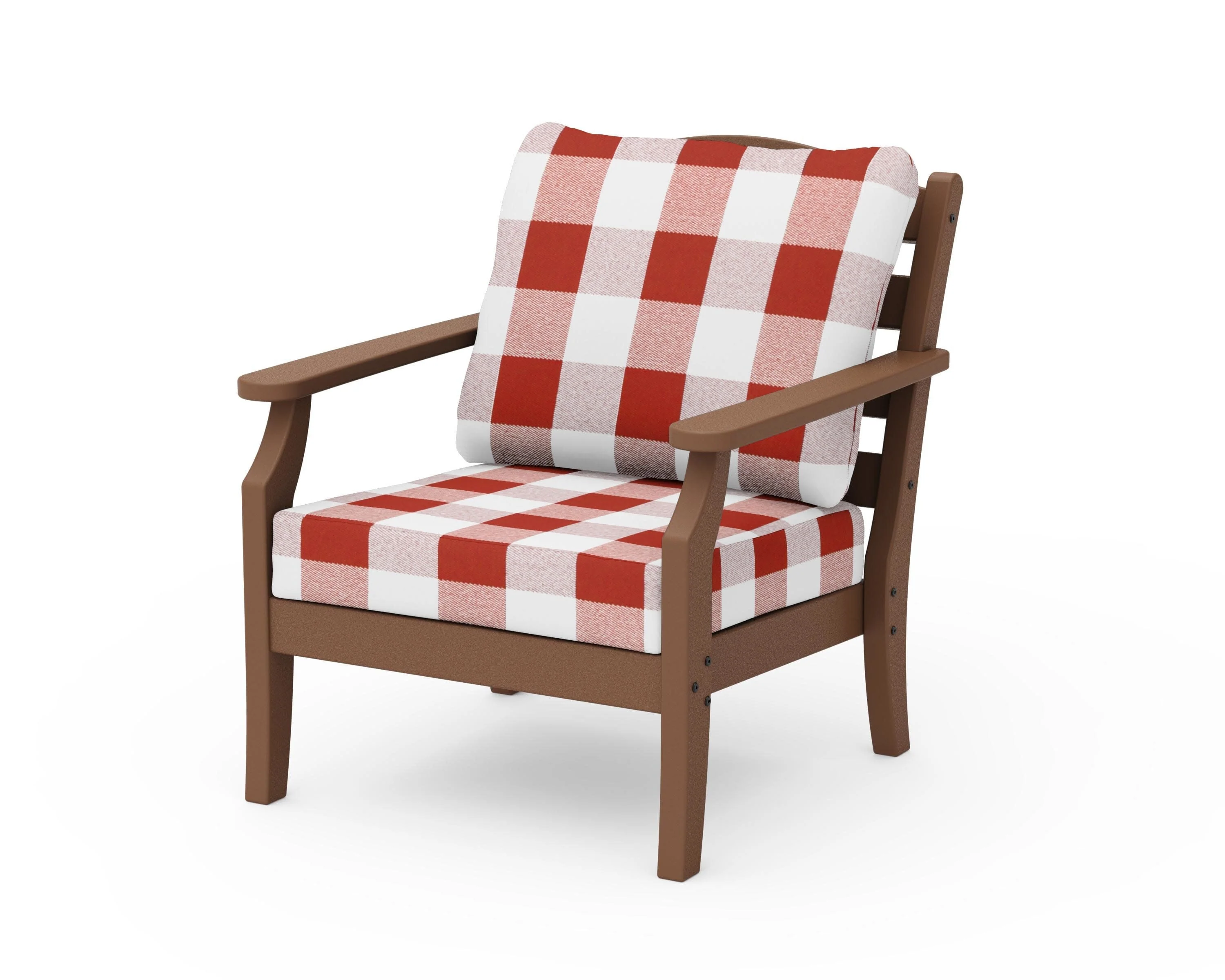 Savannah Deep Seating Chair - Image 142
