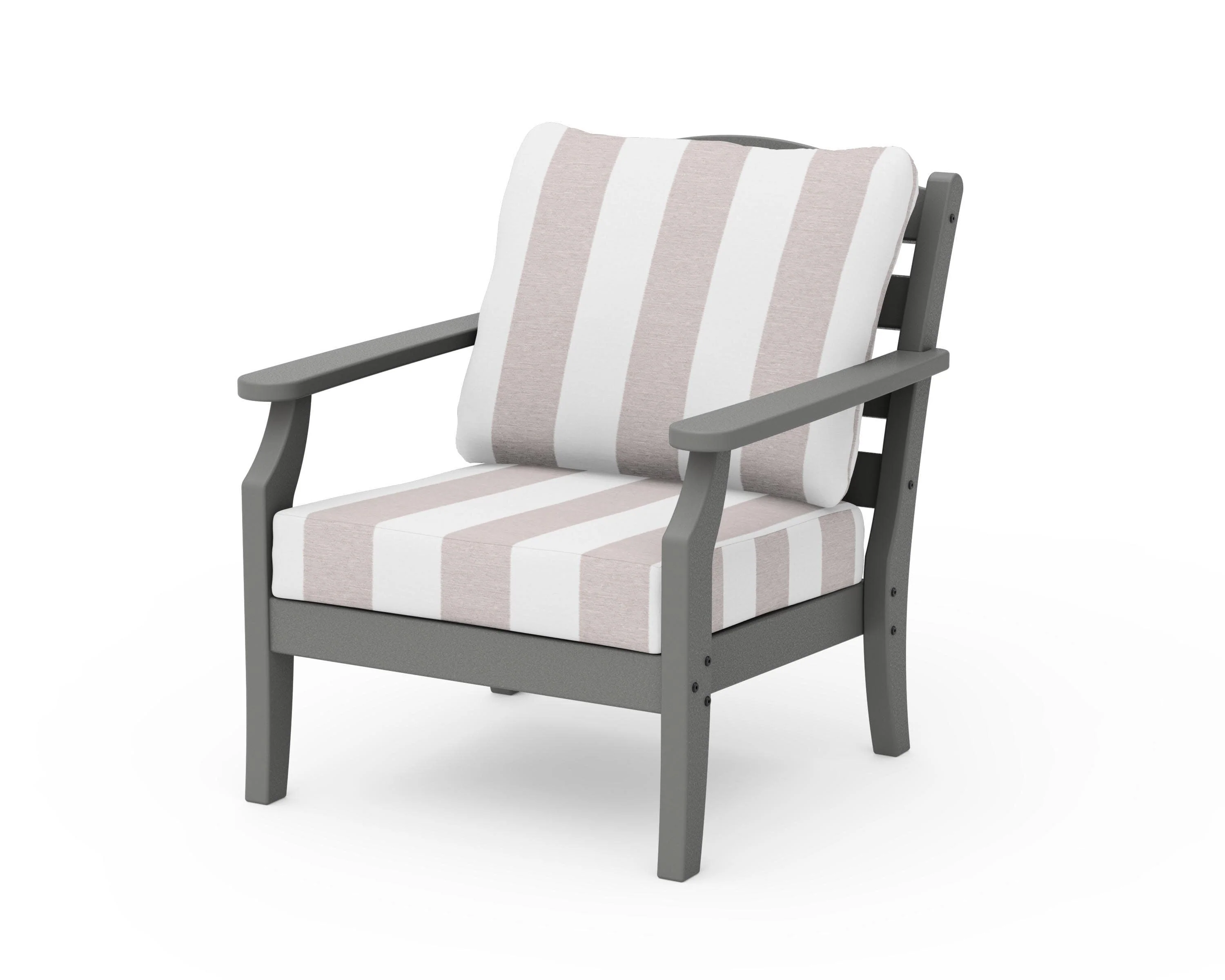 Savannah Deep Seating Chair - Image 171