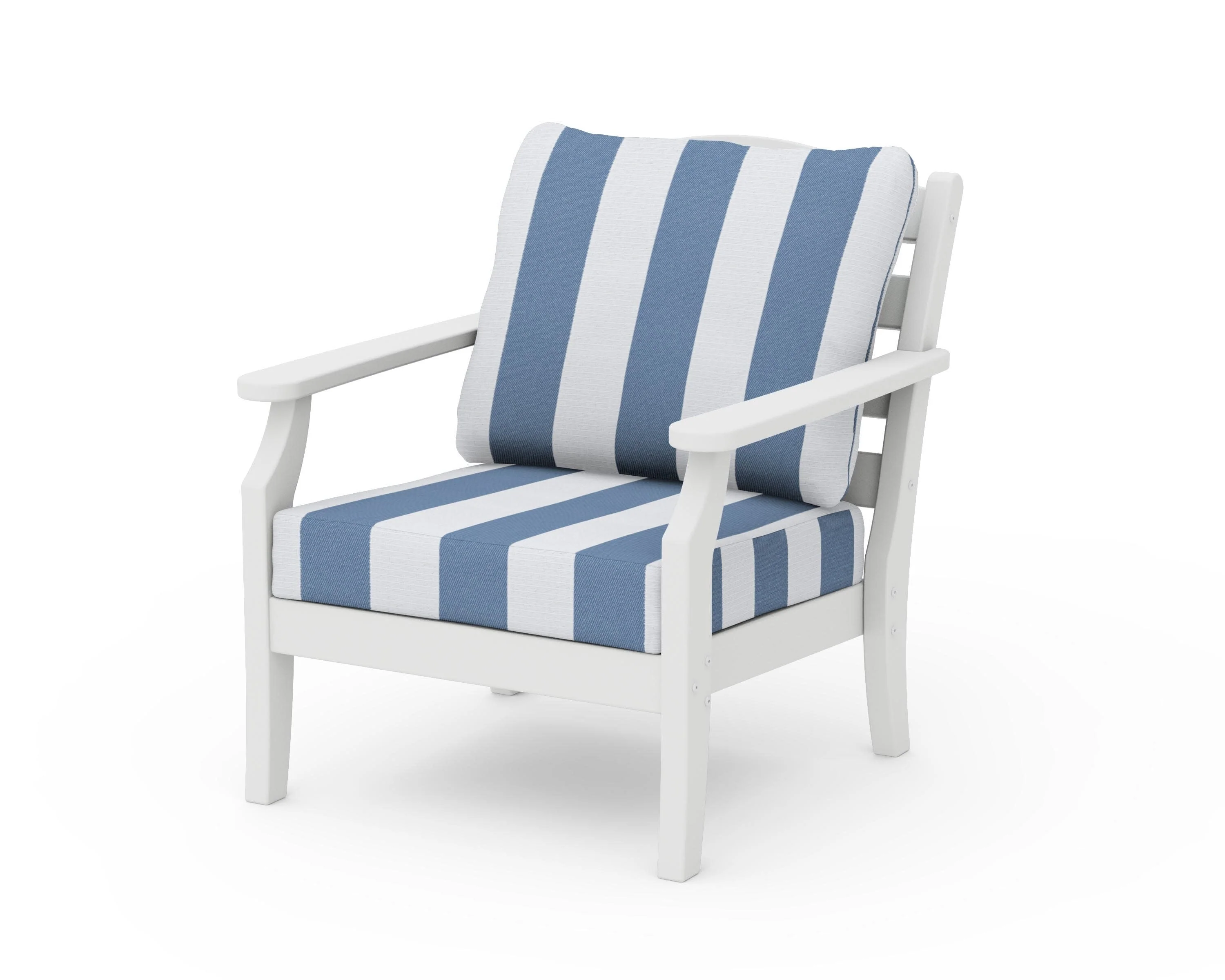 Savannah Deep Seating Chair - Image 18