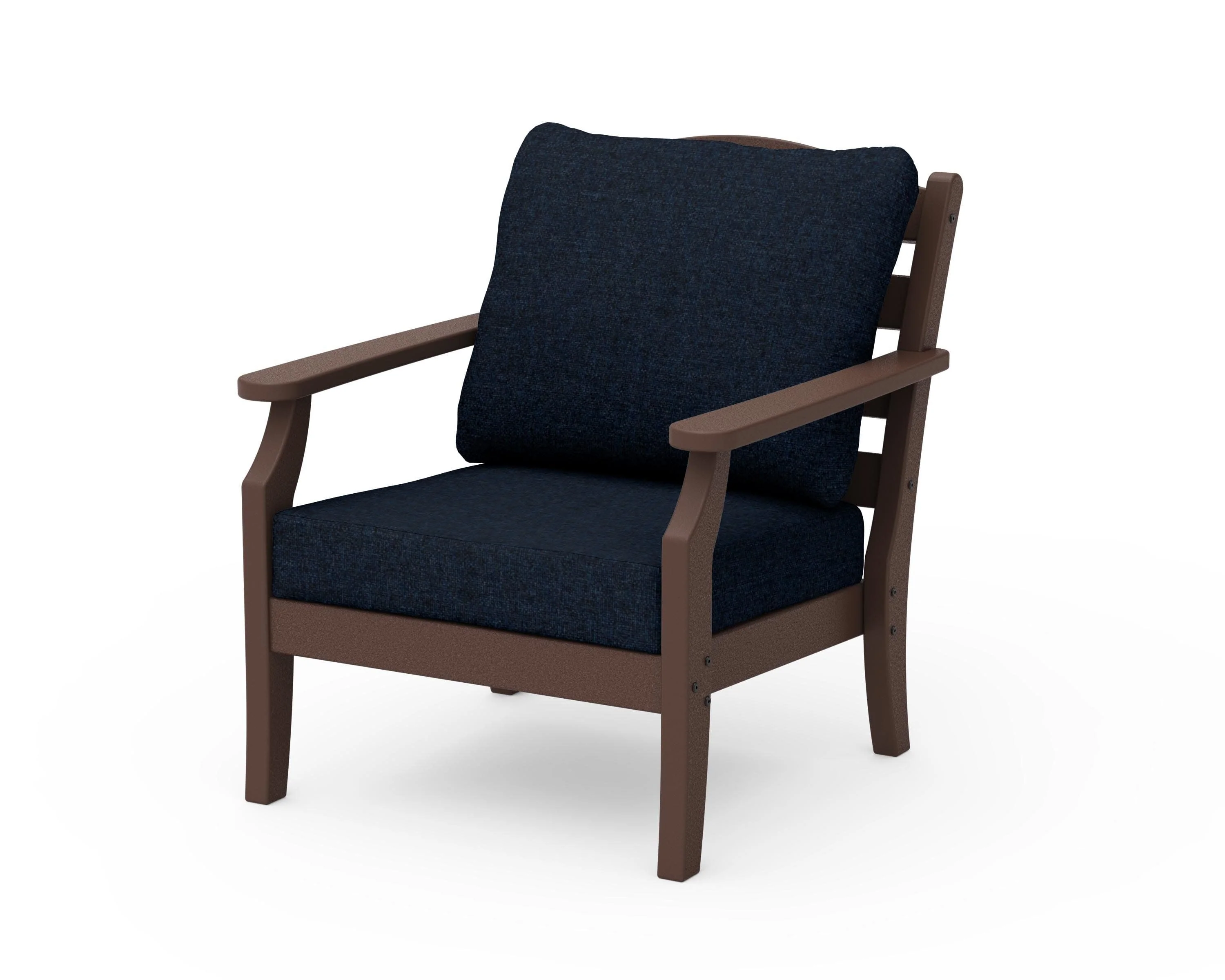 Savannah Deep Seating Chair - Image 187