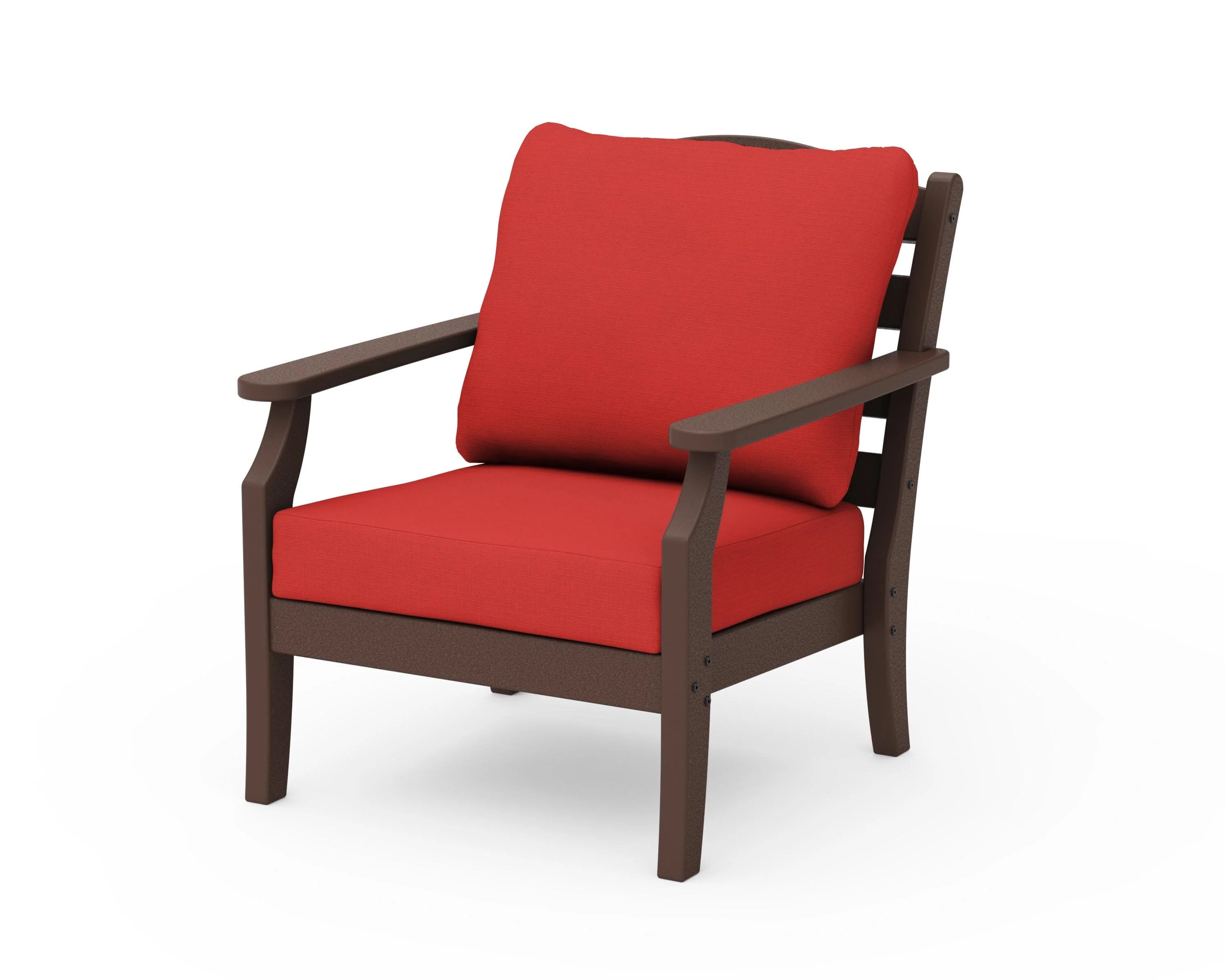 Savannah Deep Seating Chair - Image 199