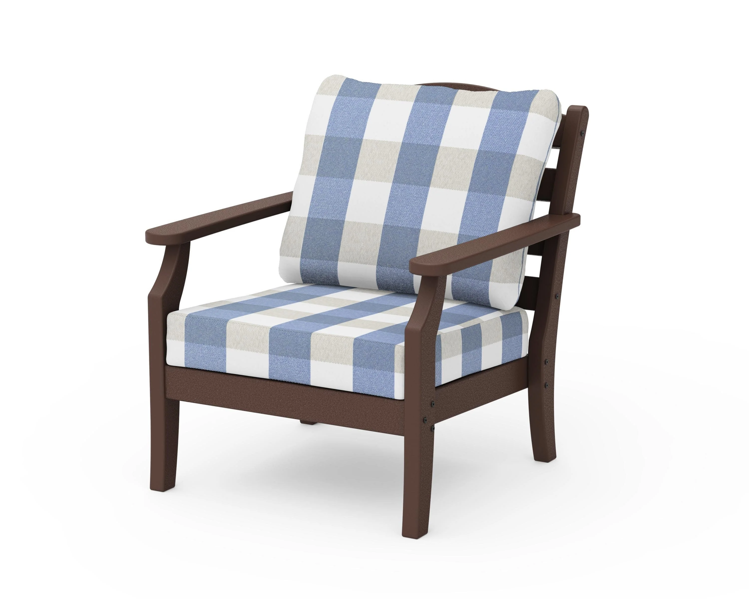 Savannah Deep Seating Chair - Image 202